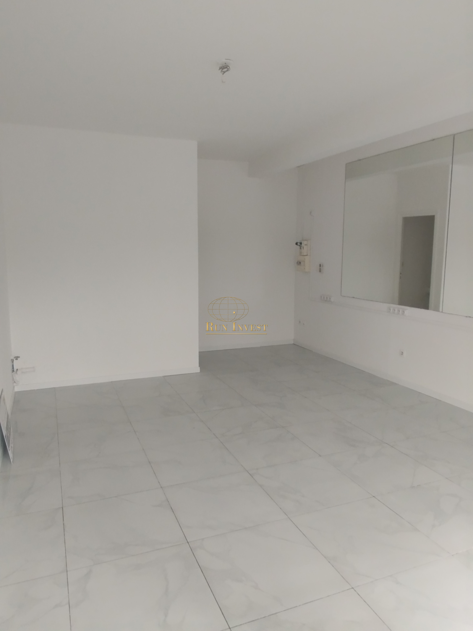 Image_3, Bureaux, Saint-André, ref :Grun