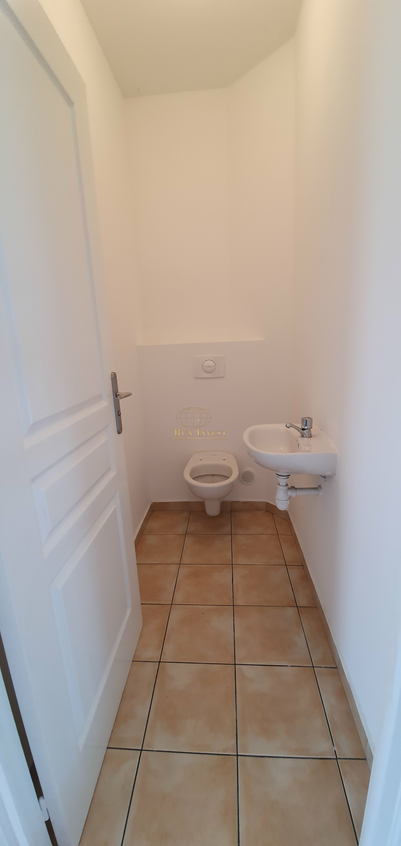 Image_5, Bureaux, Saint-André, ref :Grun