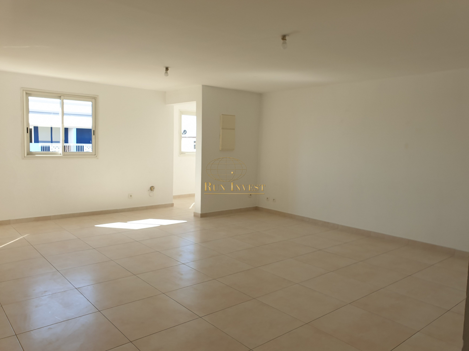 Image_8, Appartement, Saint-André, ref :LAP10000753