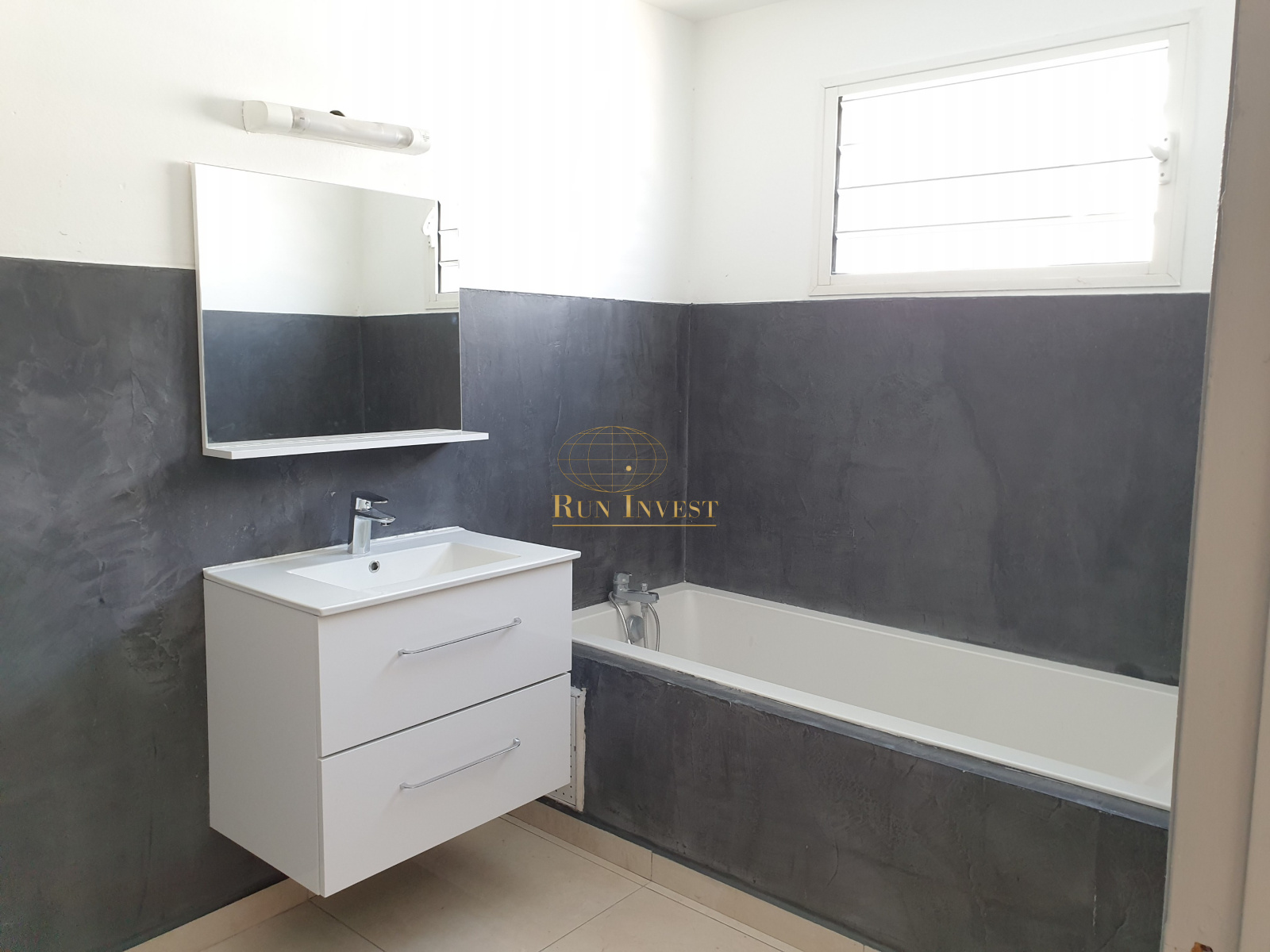 Image_5, Appartement, Saint-André, ref :LAP10000753