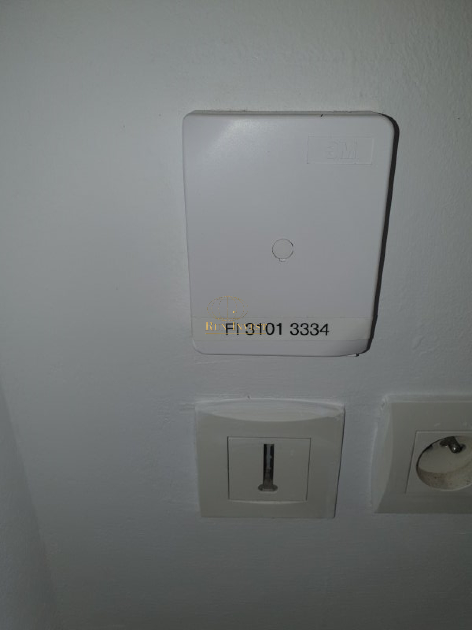 Image_5, Appartement, Sainte-Clotilde, ref :LAP200000741