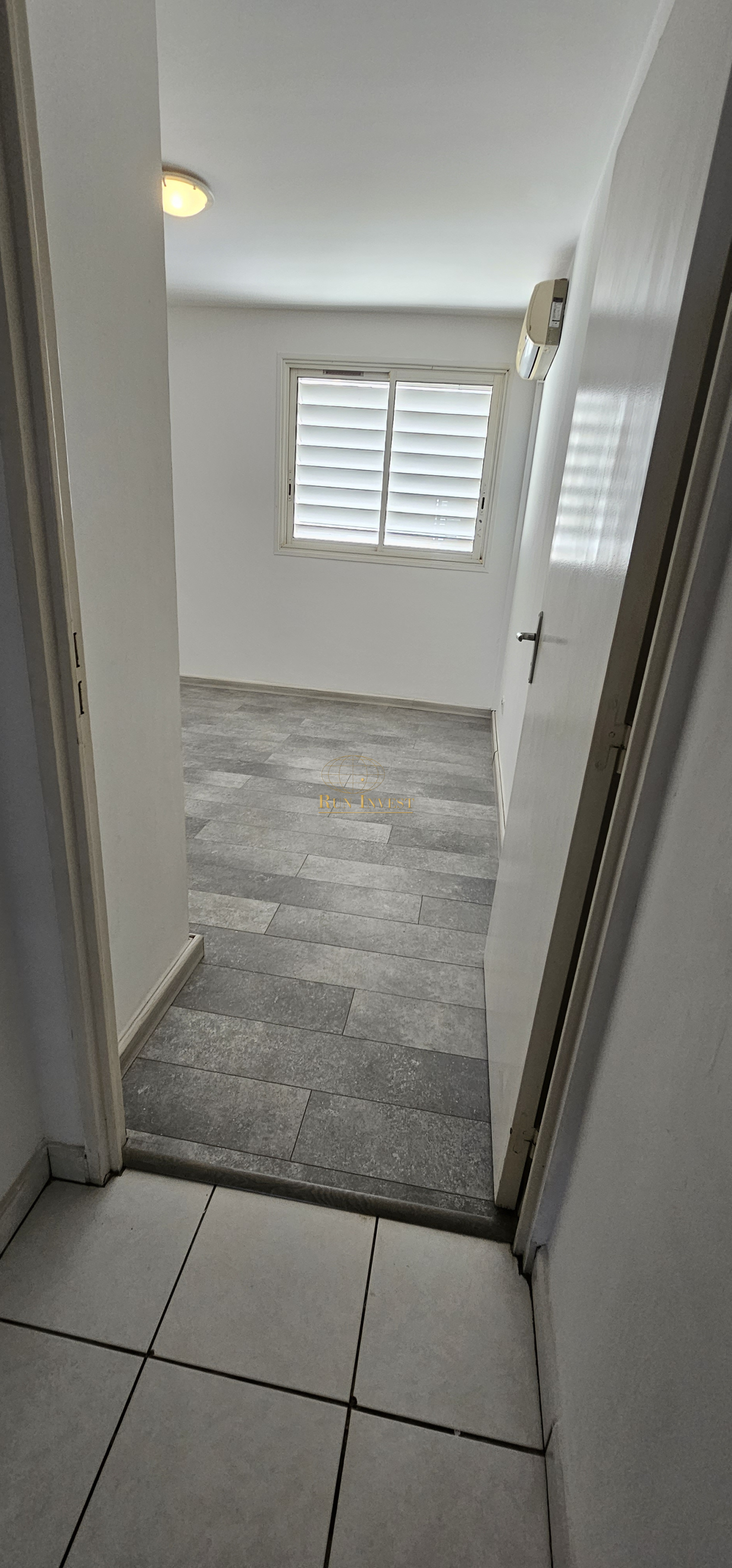 Image_6, Appartement, Sainte-Clotilde, ref :LAP200000741