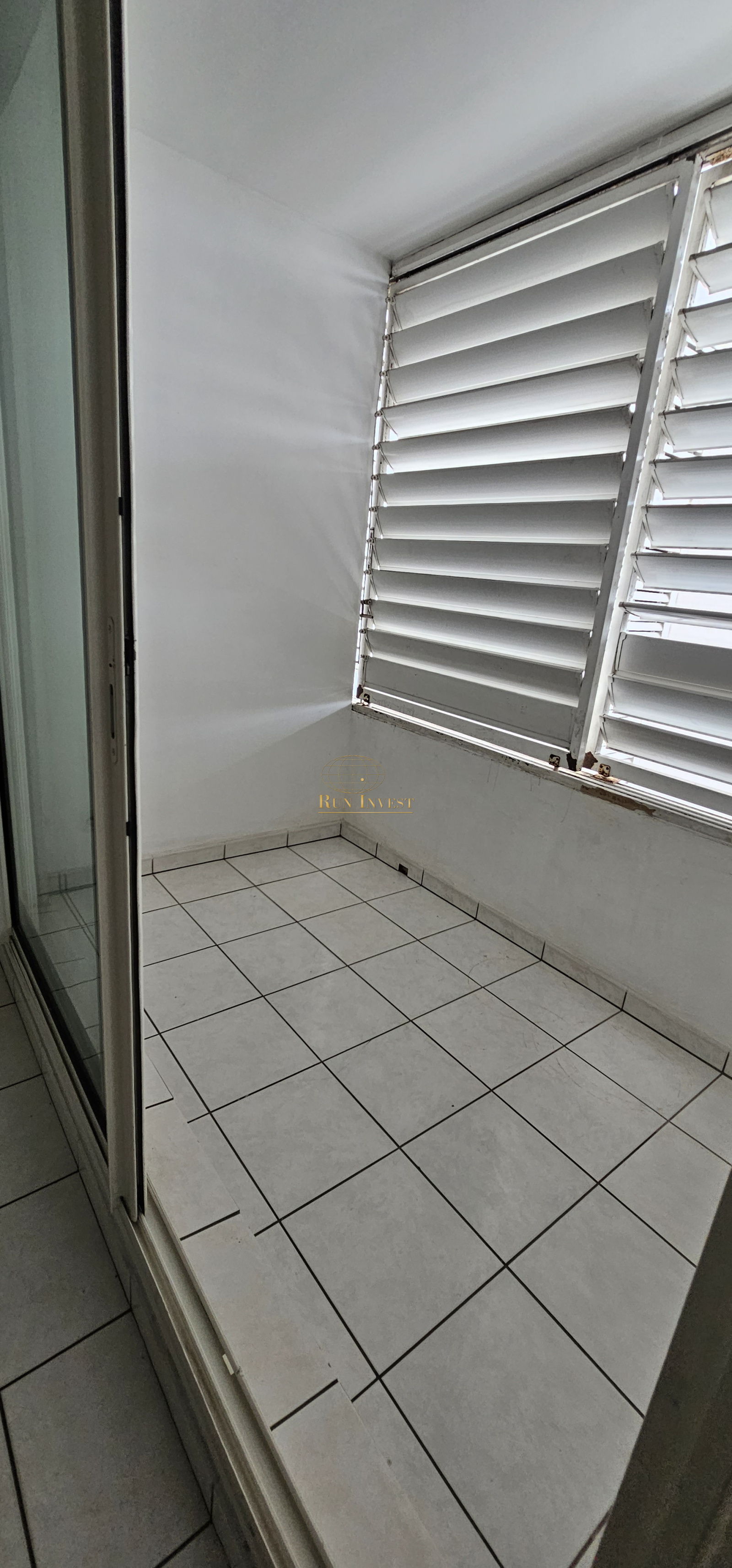 Image_9, Appartement, Sainte-Clotilde, ref :LAP200000741