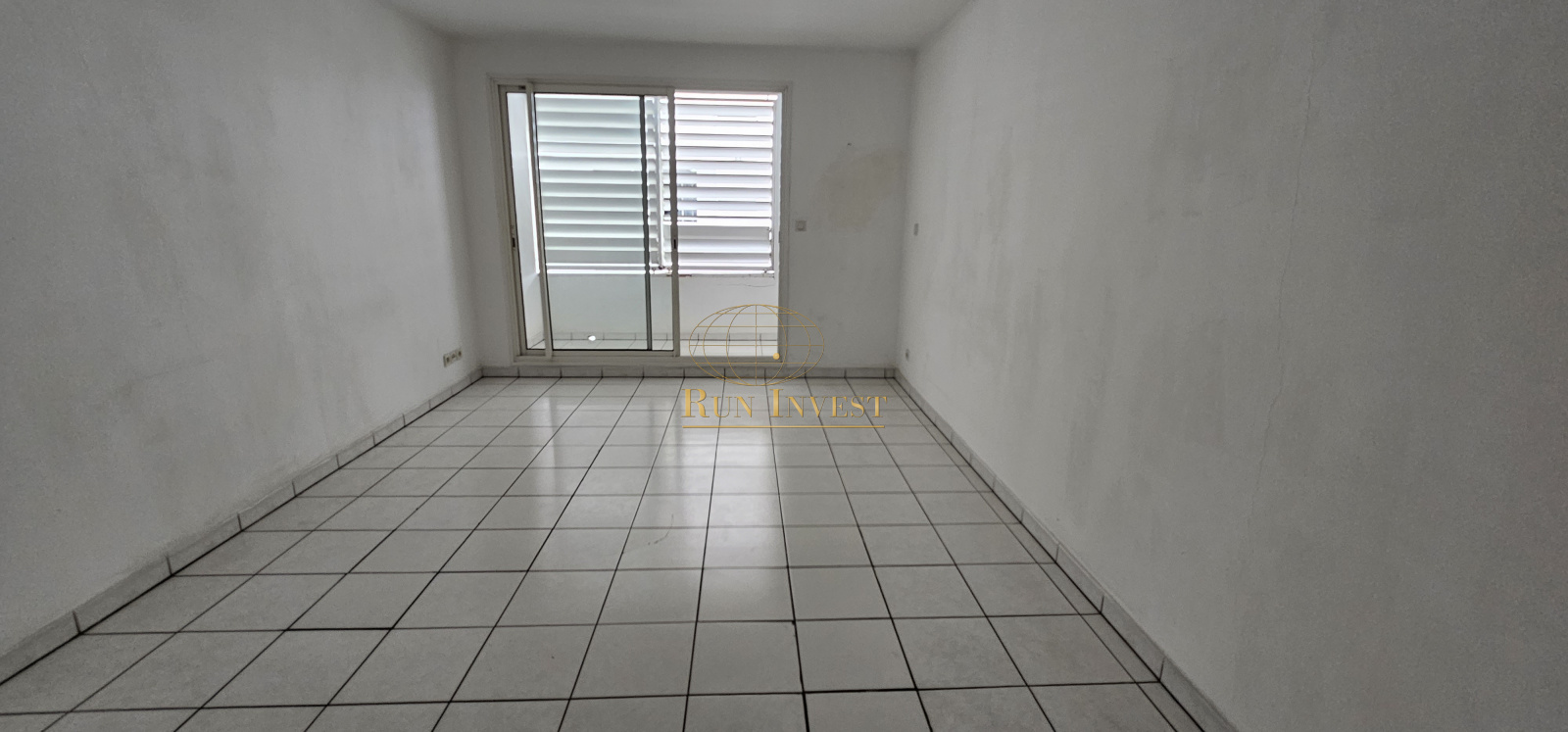 Image_3, Appartement, Sainte-Clotilde, ref :LAP200000741
