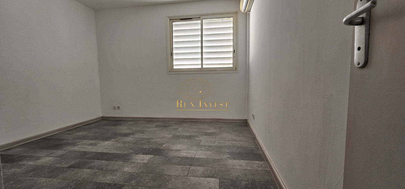 Image_7, Appartement, Sainte-Clotilde, ref :LAP200000741