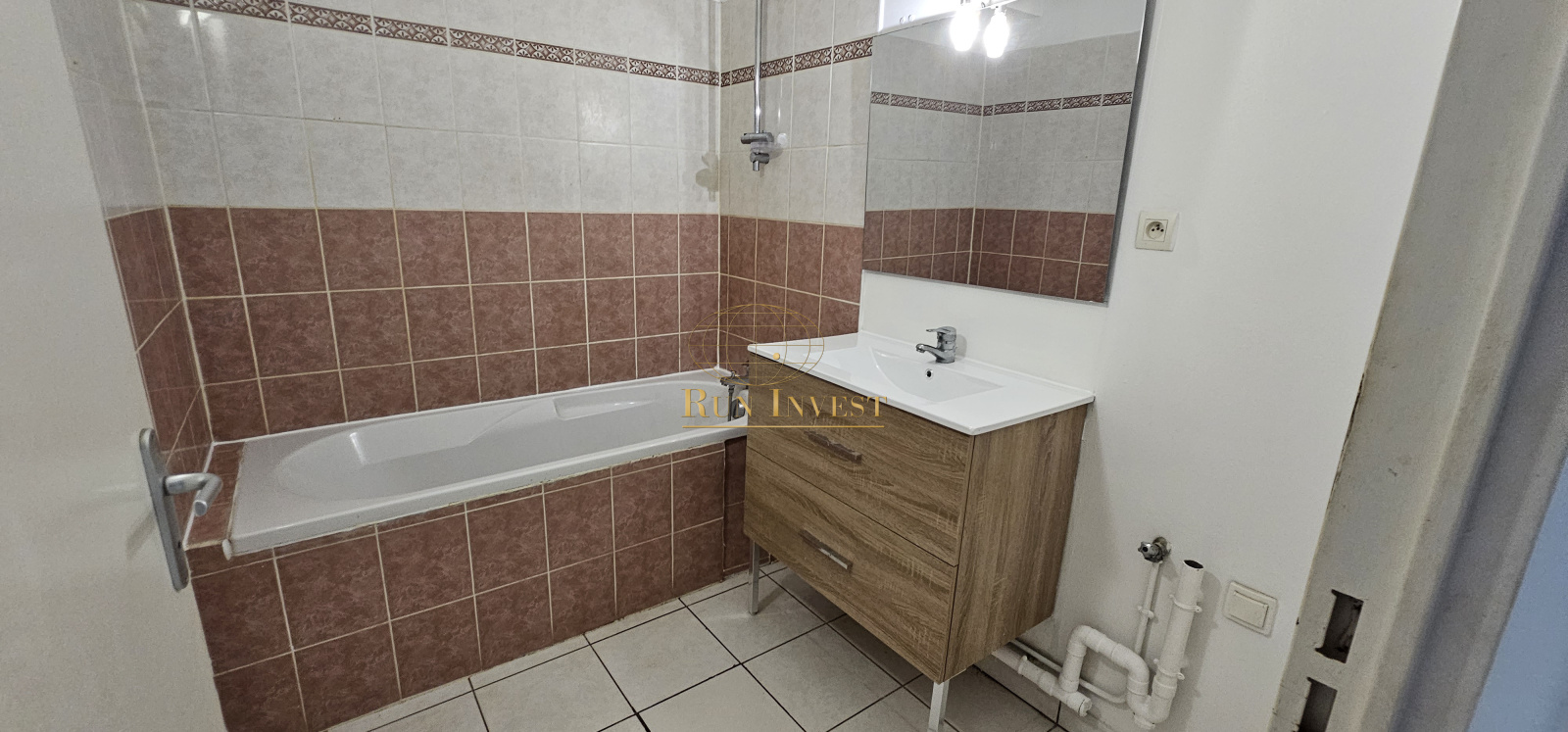 Image_8, Appartement, Sainte-Clotilde, ref :LAP200000741