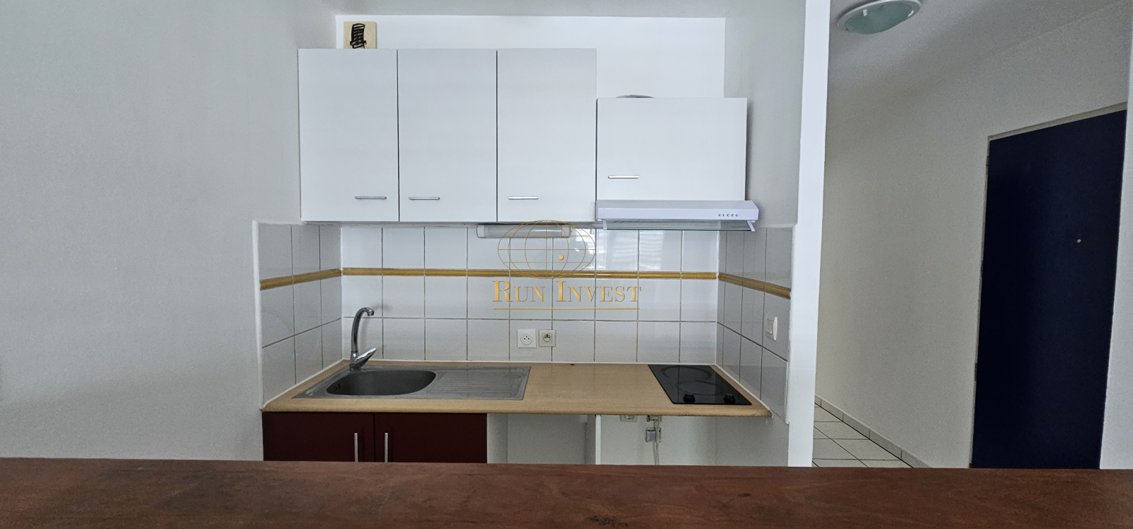 Image_4, Appartement, Sainte-Clotilde, ref :LAP200000741