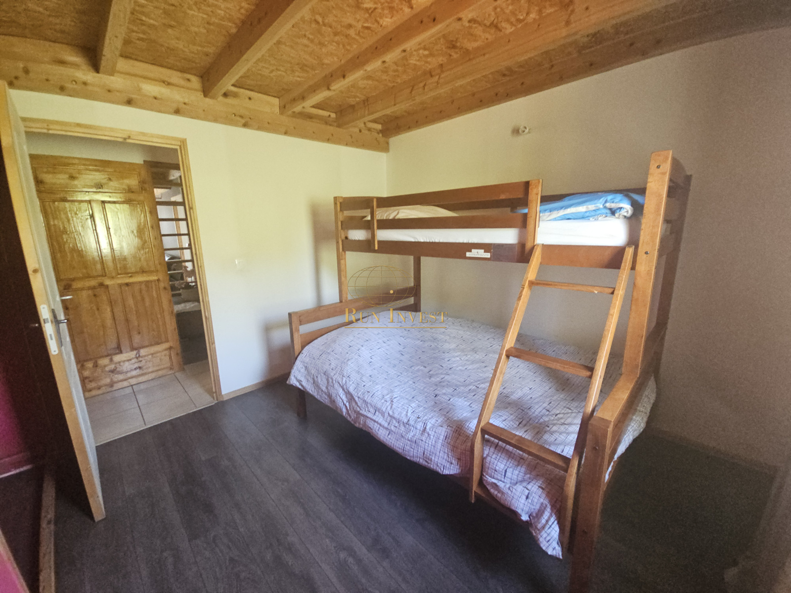 Image_9, Villa, La Plaine-des-Palmistes, ref :4373