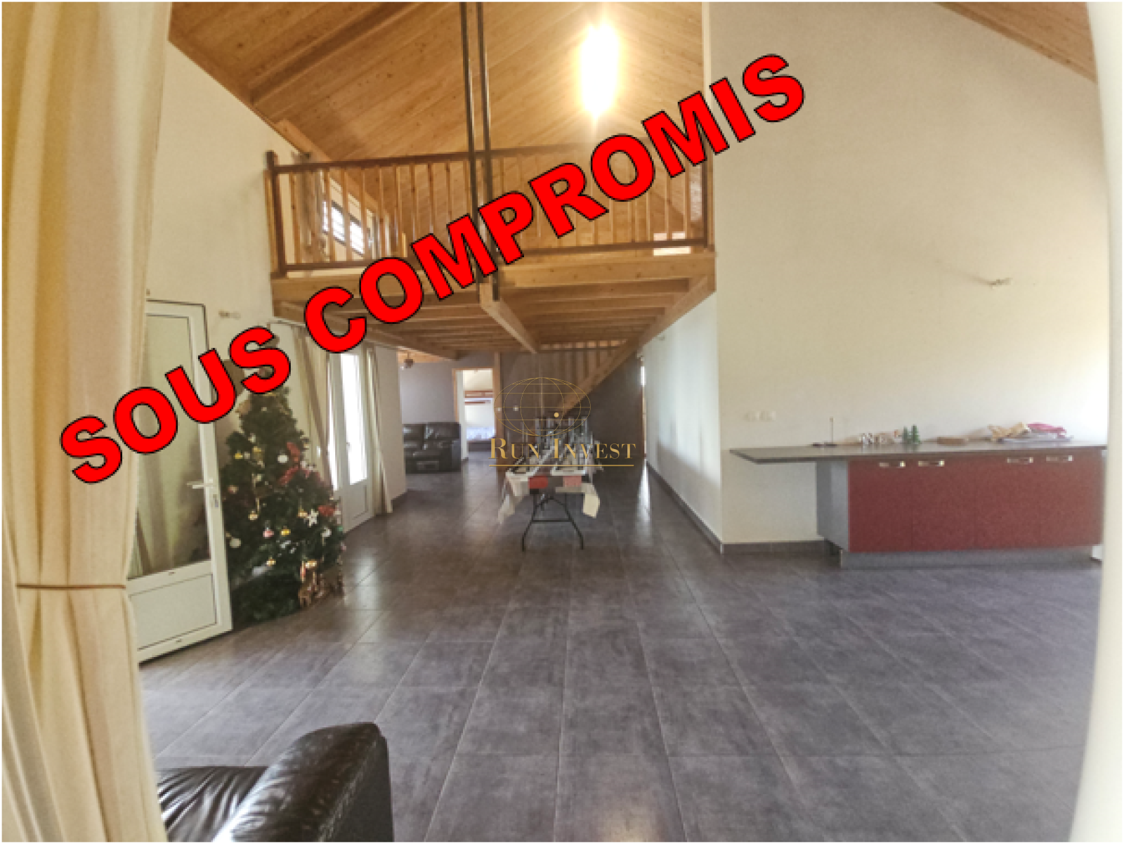 Image_4, Villa, La Plaine-des-Palmistes, ref :4373