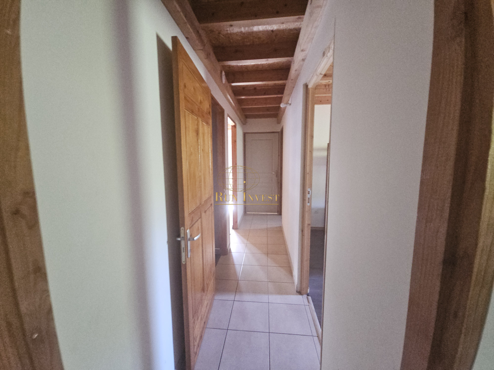 Image_8, Villa, La Plaine-des-Palmistes, ref :4373