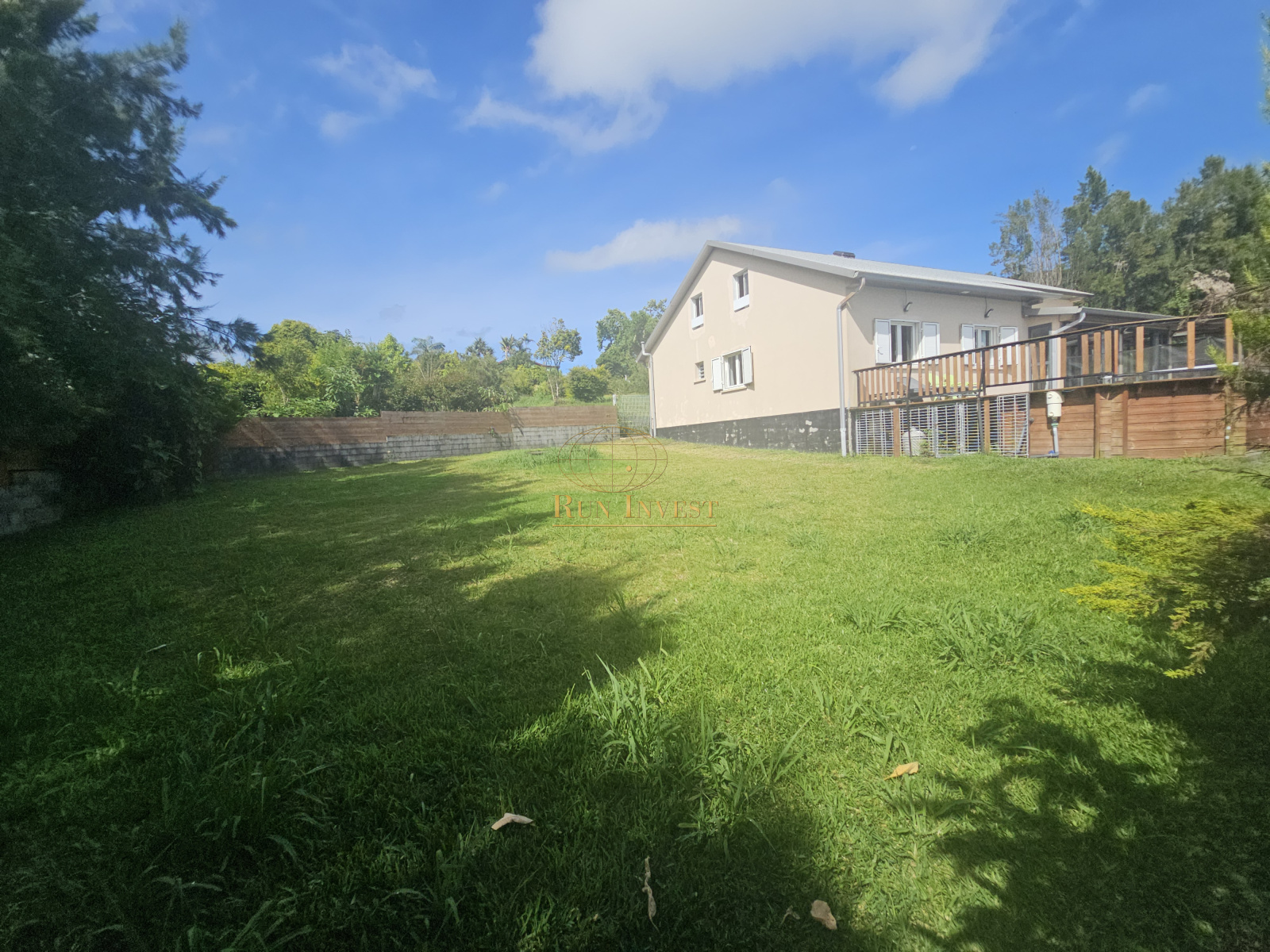 Image_16, Villa, La Plaine-des-Palmistes, ref :4373