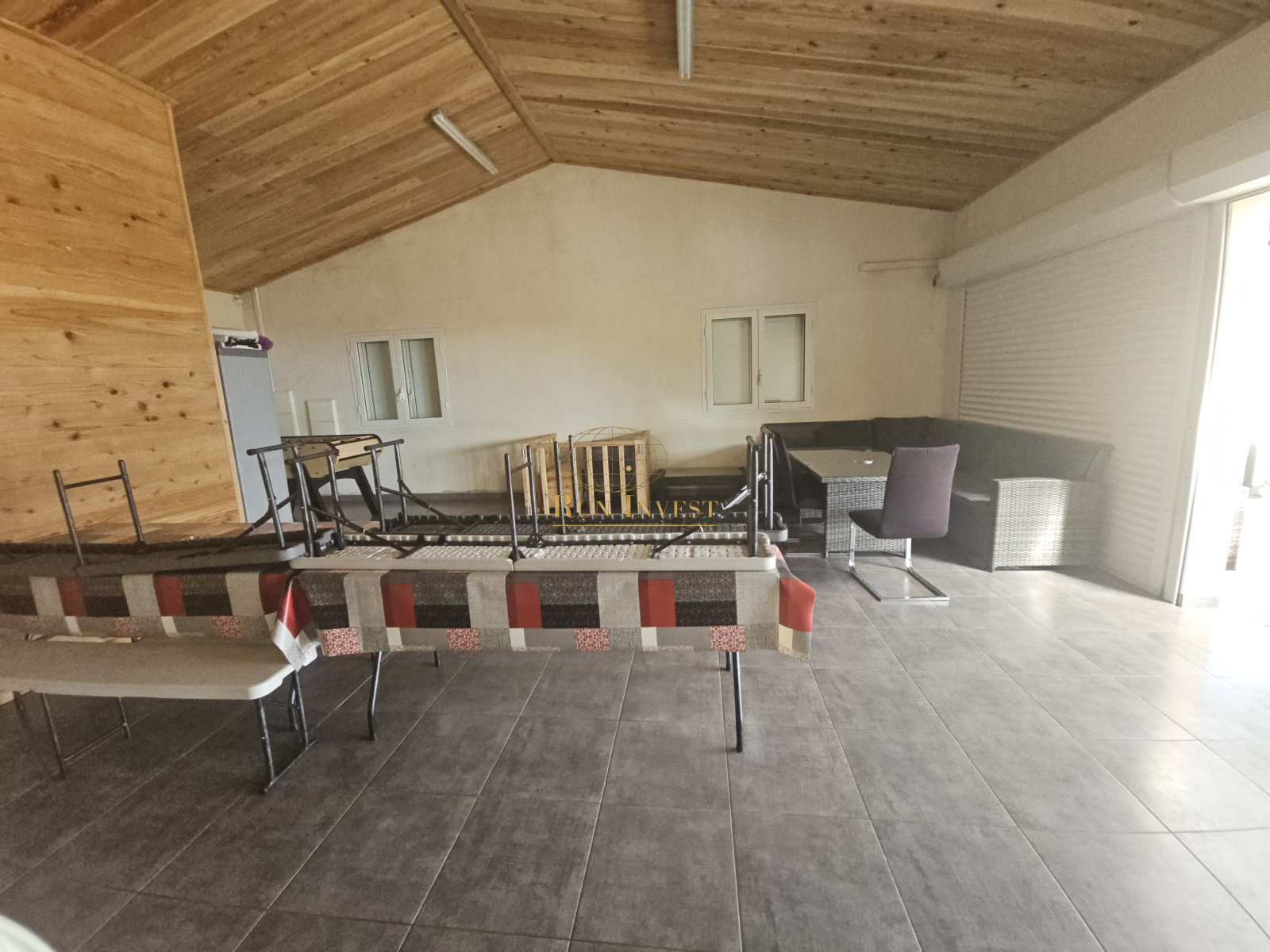 Image_6, Villa, La Plaine-des-Palmistes, ref :4373