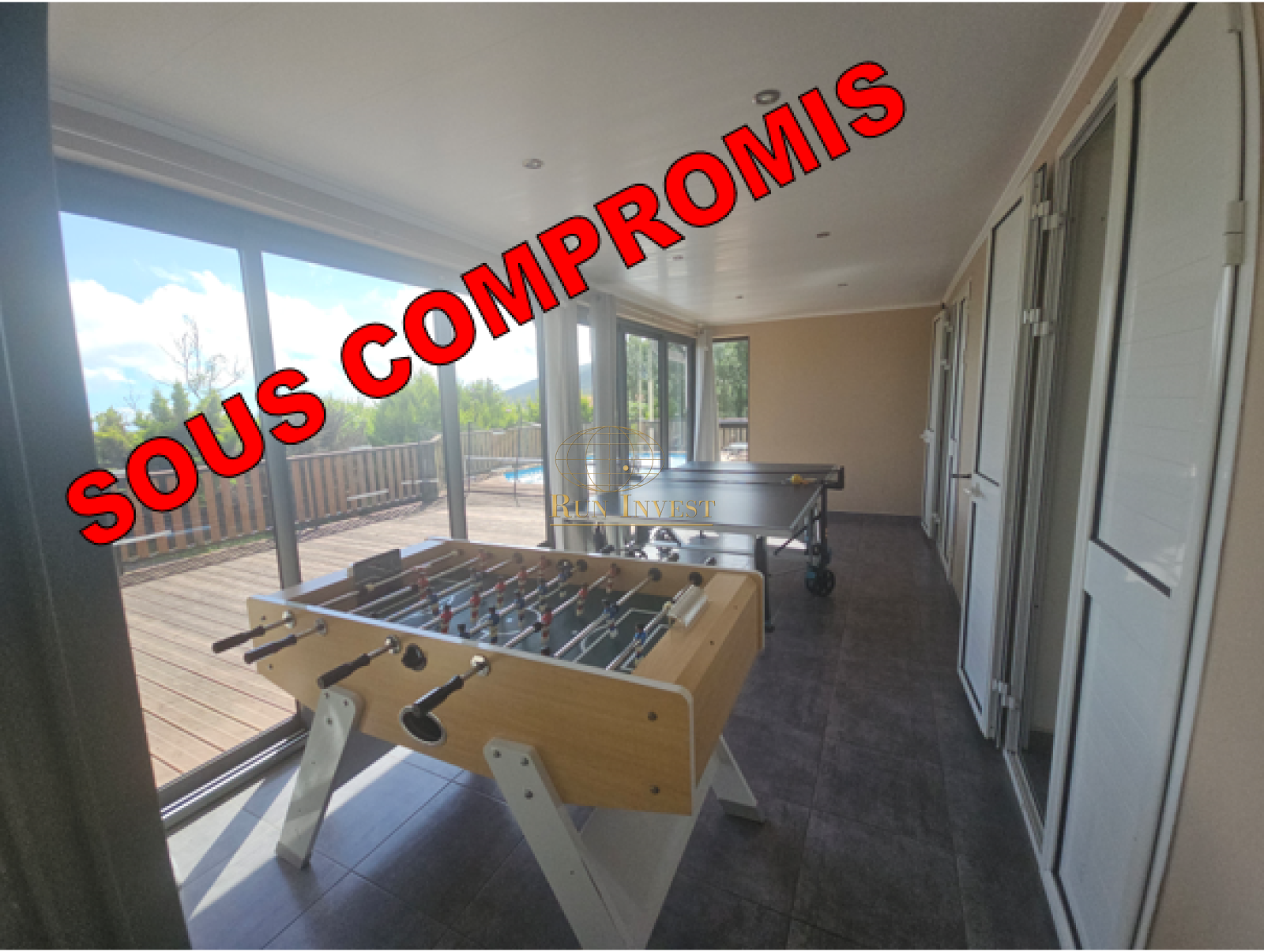 Image_3, Villa, La Plaine-des-Palmistes, ref :4373