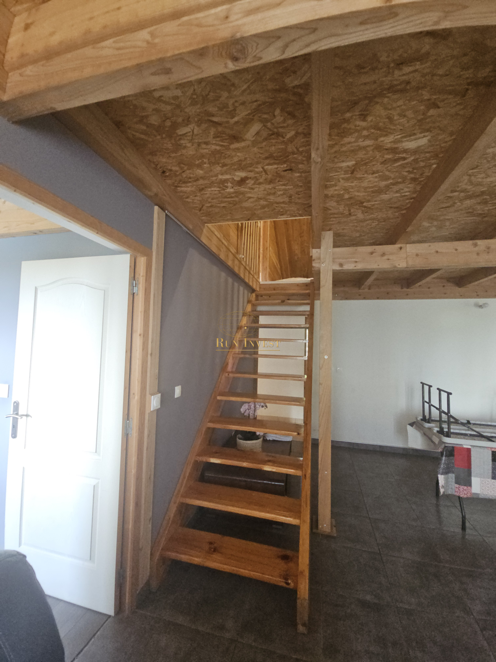 Image_11, Villa, La Plaine-des-Palmistes, ref :4373