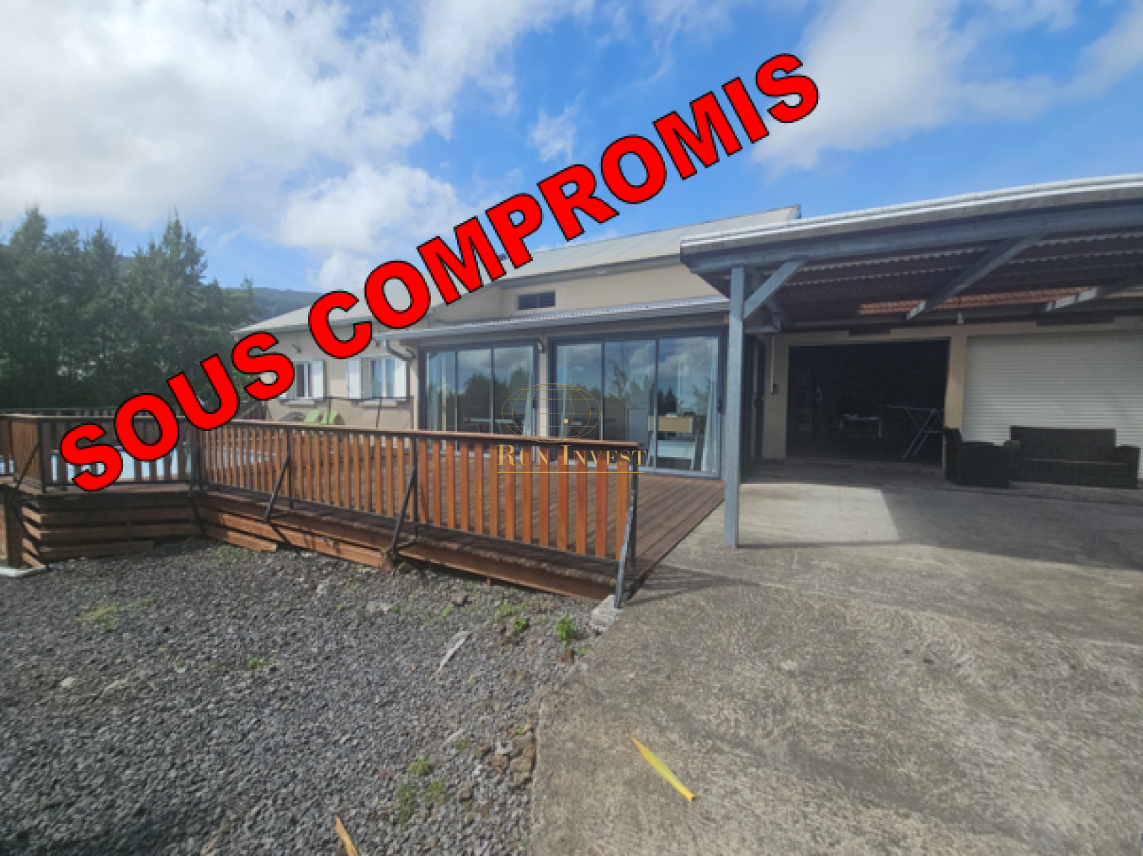 Image_1, Villa, La Plaine-des-Palmistes, ref :4373