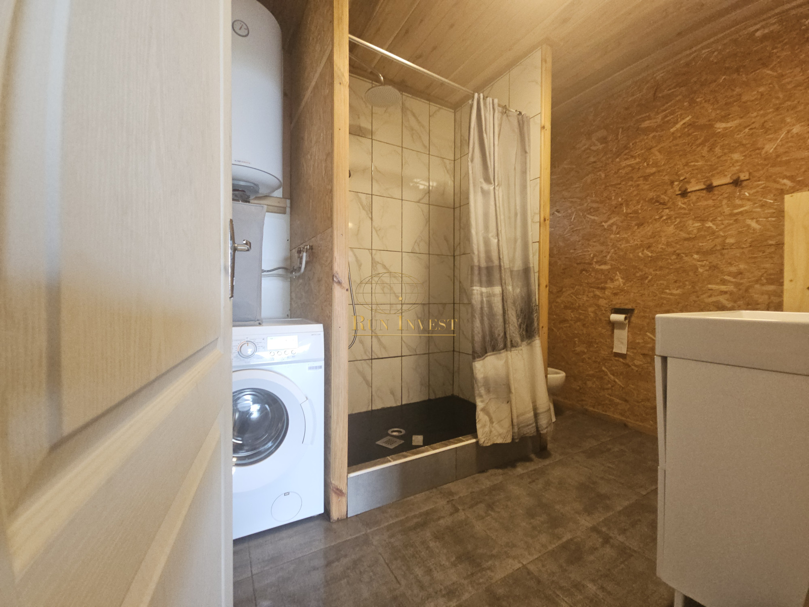 Image_7, Villa, La Plaine-des-Palmistes, ref :4373