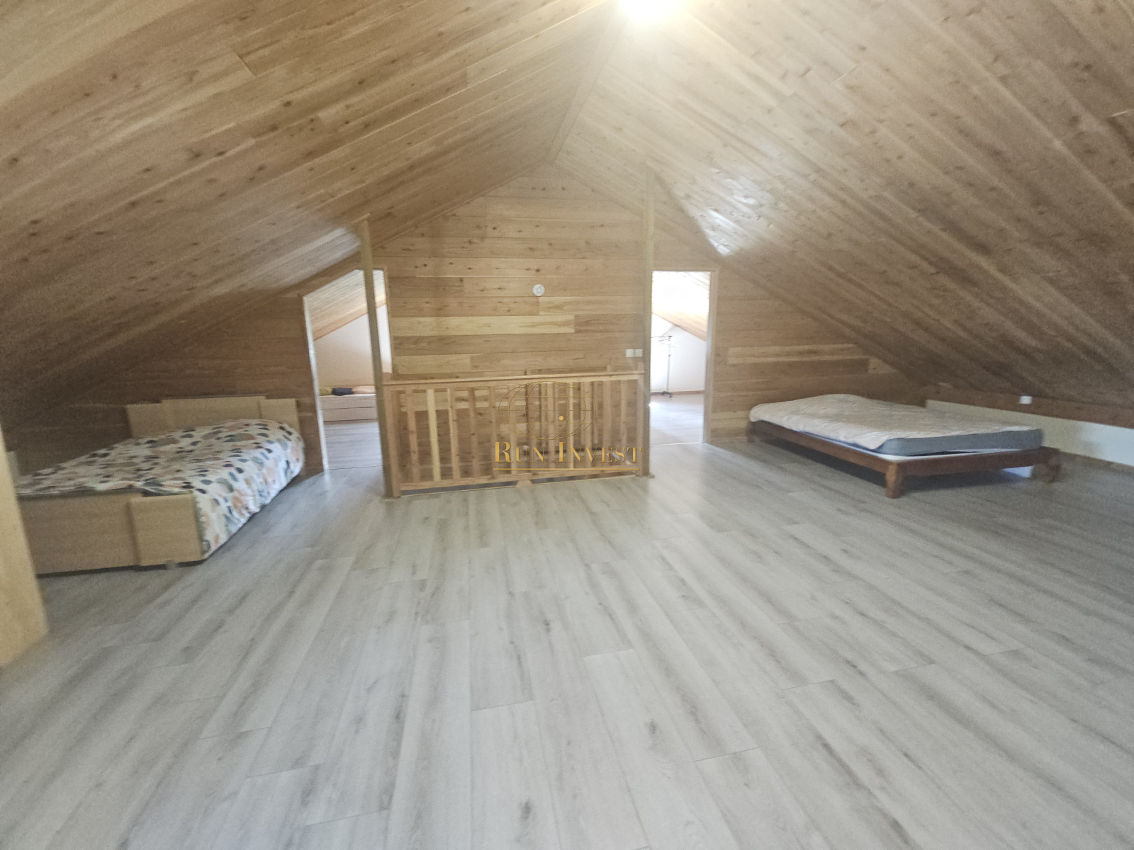 Image_13, Villa, La Plaine-des-Palmistes, ref :4373