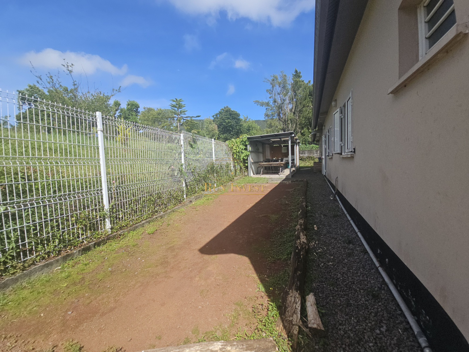 Image_14, Villa, La Plaine-des-Palmistes, ref :4373