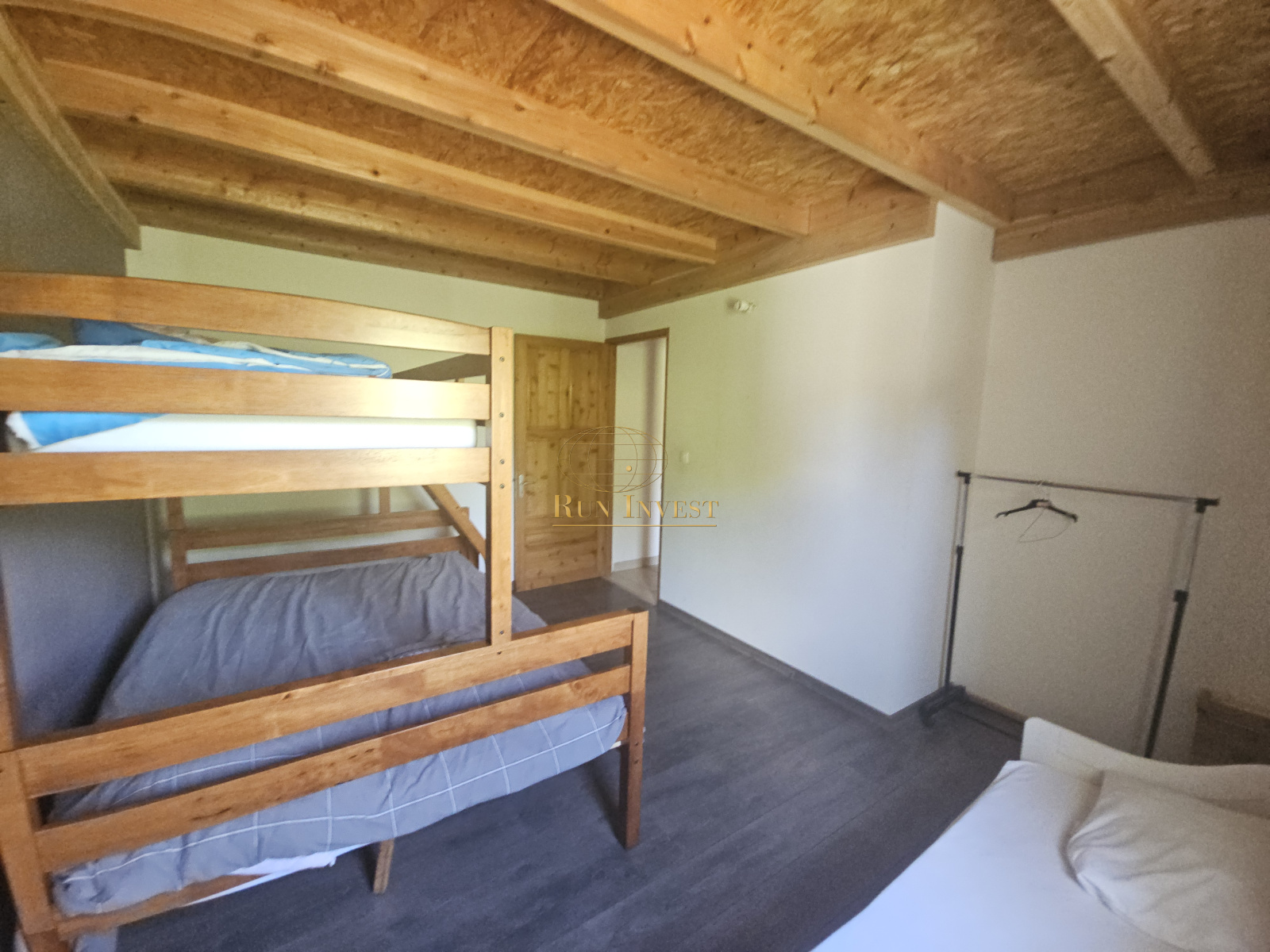 Image_10, Villa, La Plaine-des-Palmistes, ref :4373