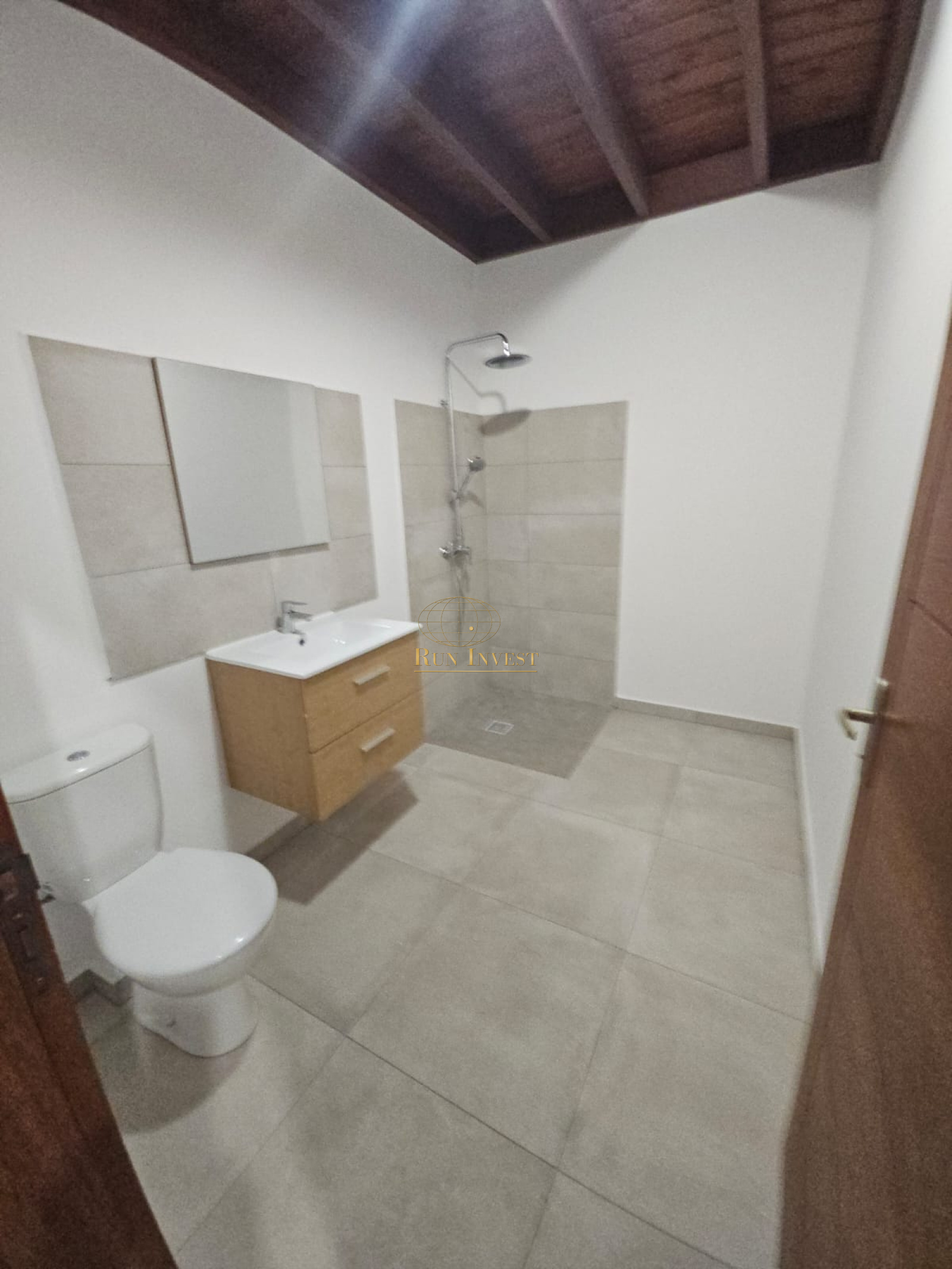 Image_3, Maison, Sainte-Suzanne, ref :4430B