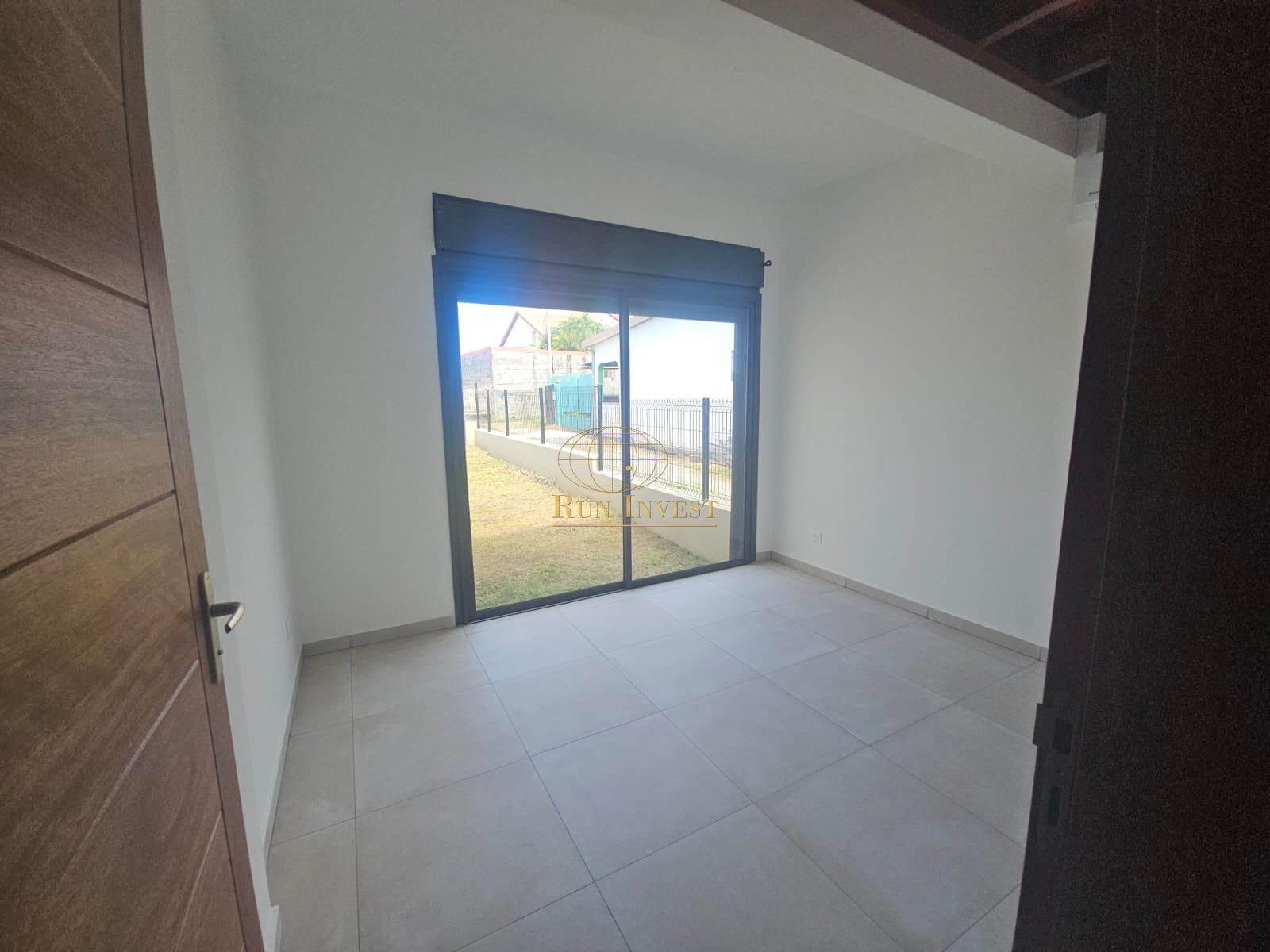 Image_8, Maison, Sainte-Suzanne, ref :4430B