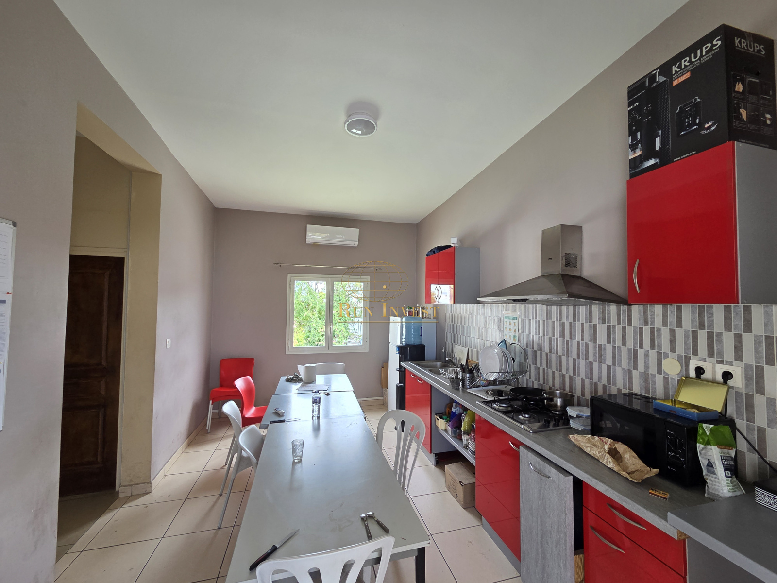 Image_8, Local d'activité, Port, ref :G460