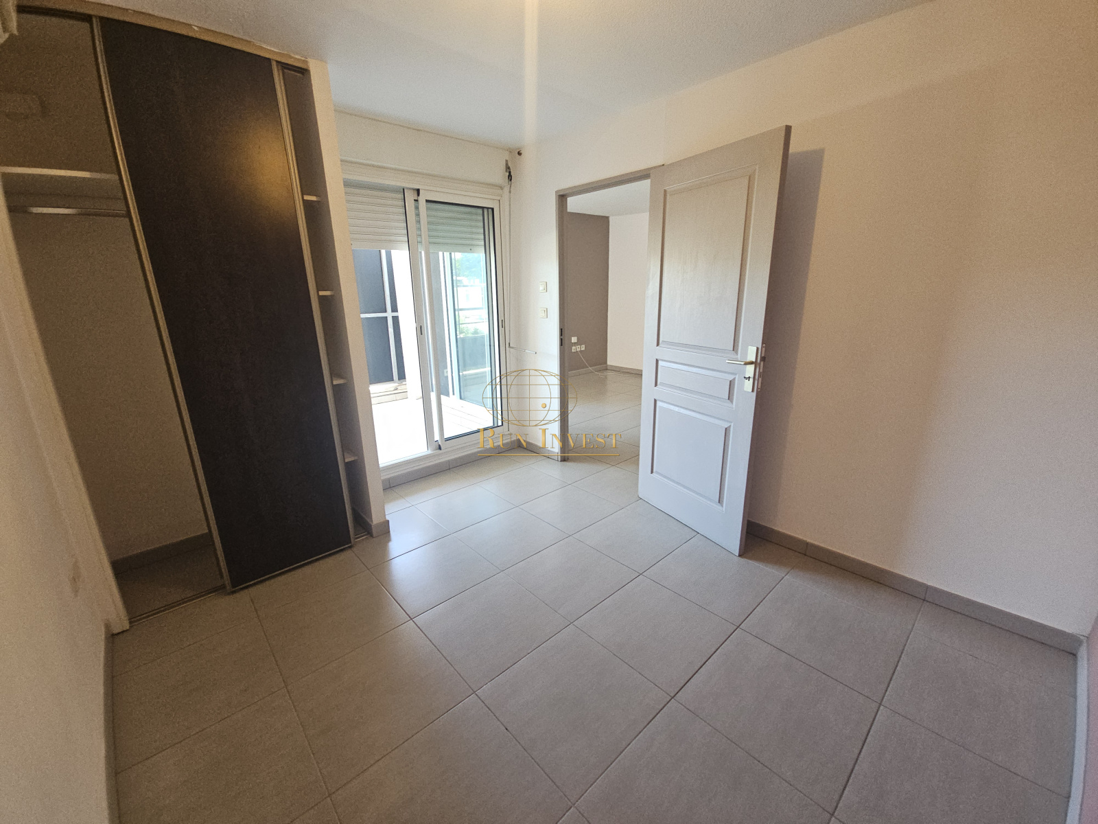 Image_6, Appartement, Saint-Denis, ref :G441