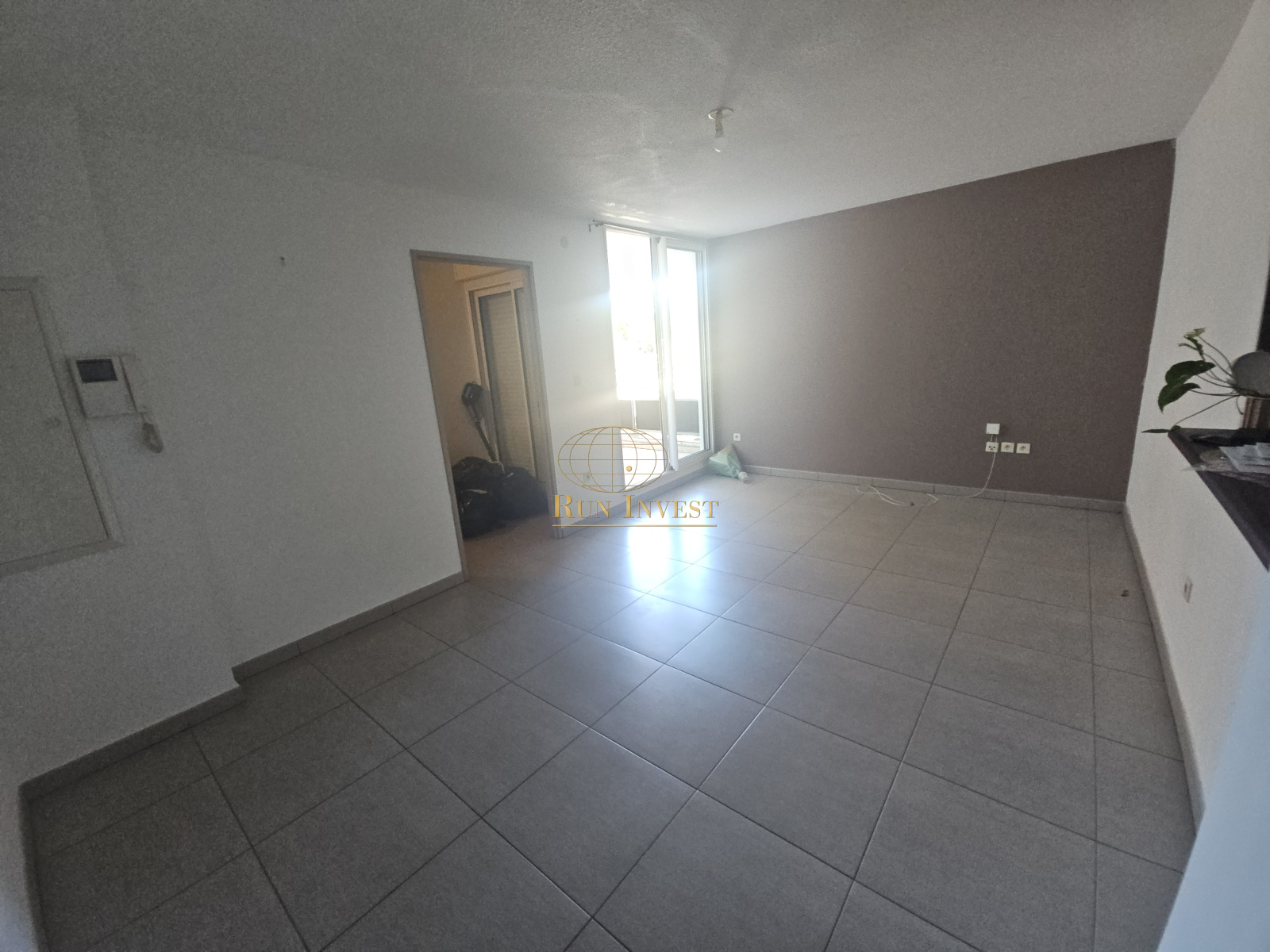Image_3, Appartement, Saint-Denis, ref :G441