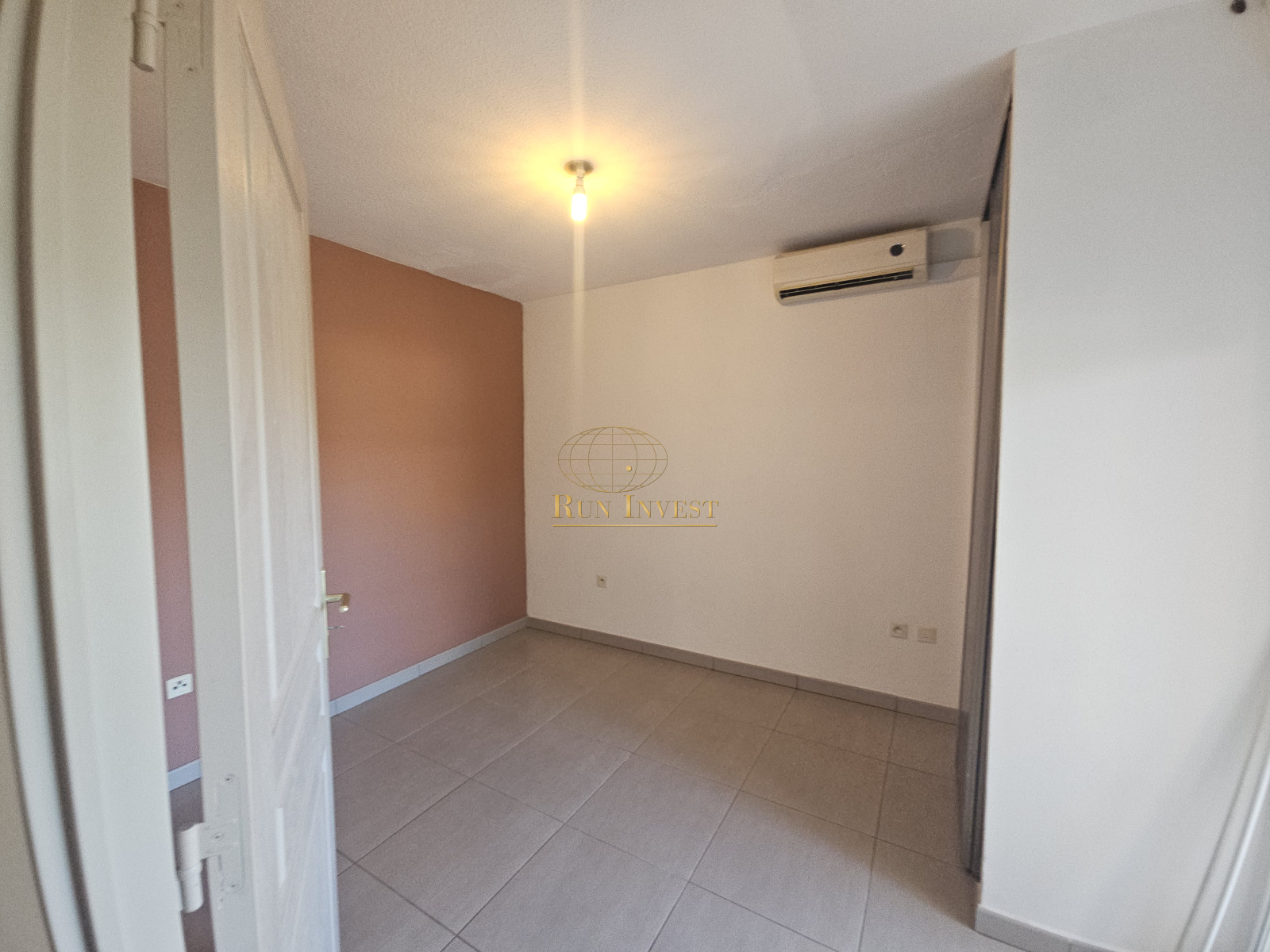 Image_5, Appartement, Saint-Denis, ref :G441