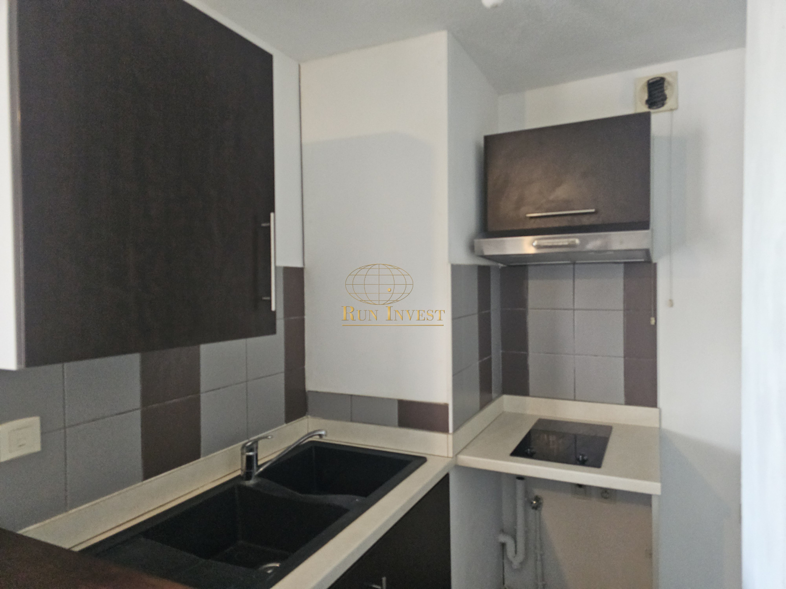 Image_7, Appartement, Saint-Denis, ref :G441