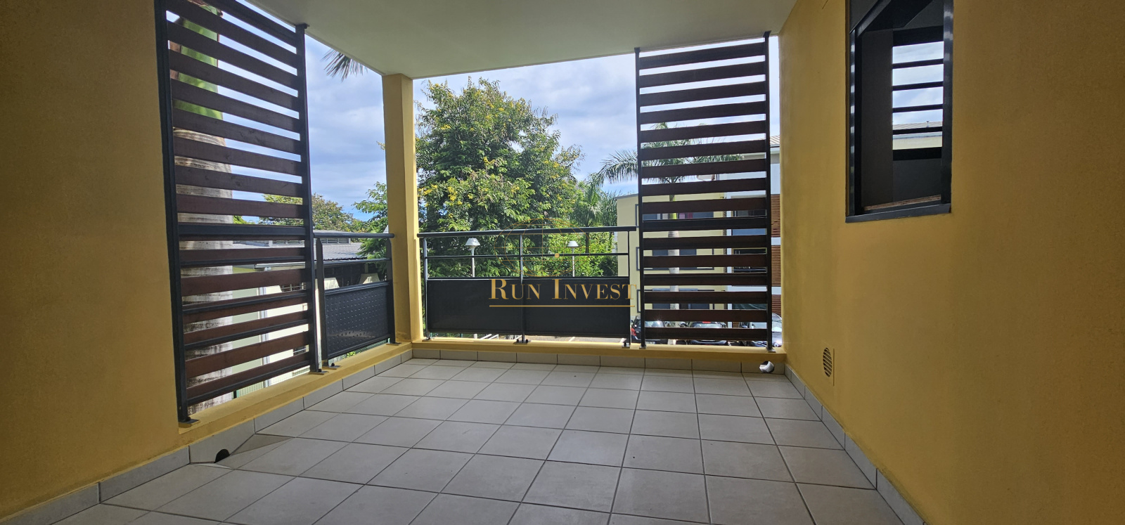 Image_4, Appartement, Sainte-Suzanne, ref :4180