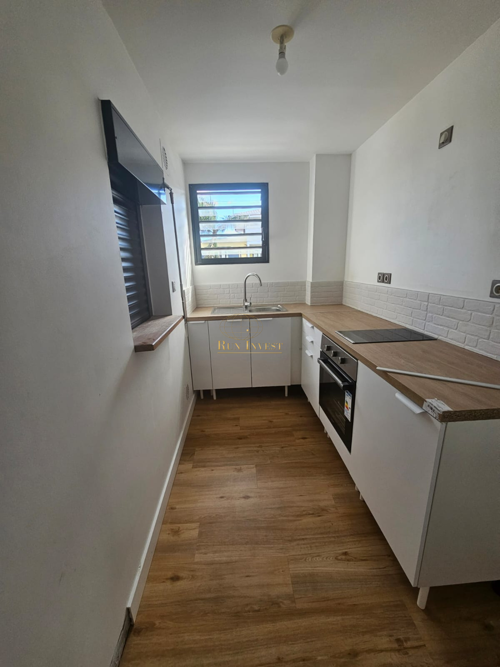 Image_5, Appartement, Sainte-Suzanne, ref :4180