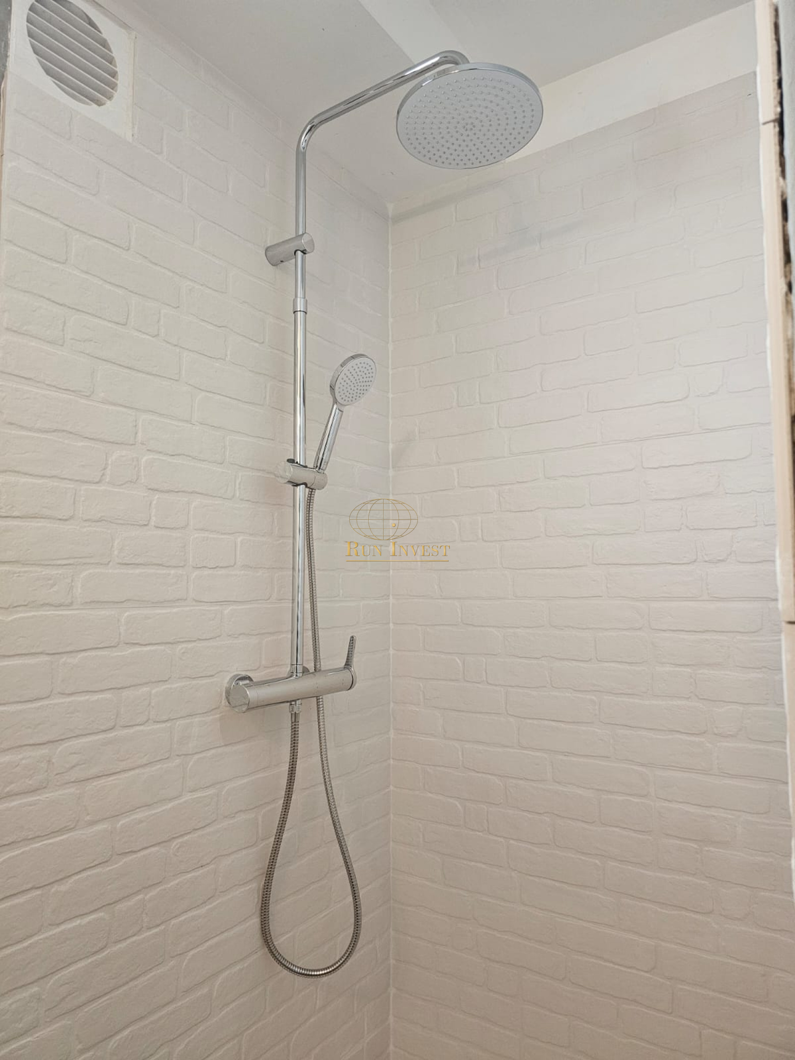 Image_9, Appartement, Sainte-Suzanne, ref :4180