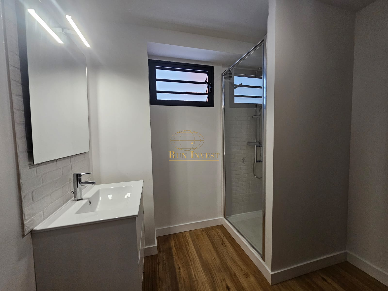 Image_8, Appartement, Sainte-Suzanne, ref :4180
