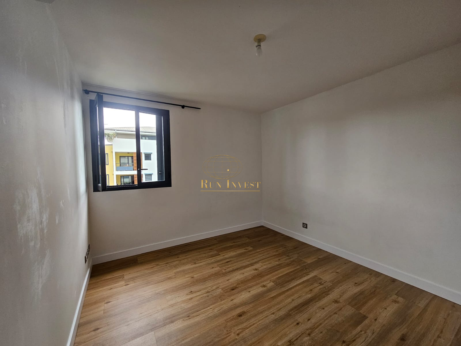 Image_6, Appartement, Sainte-Suzanne, ref :4180