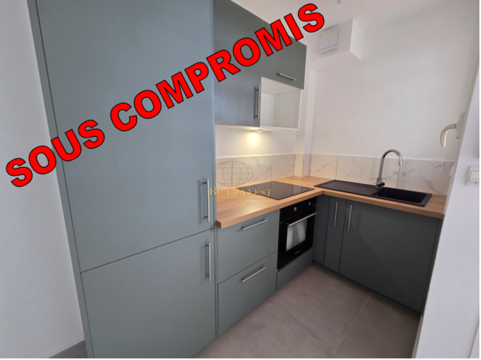 Image_4, Studio, Saint-Denis, ref :4362