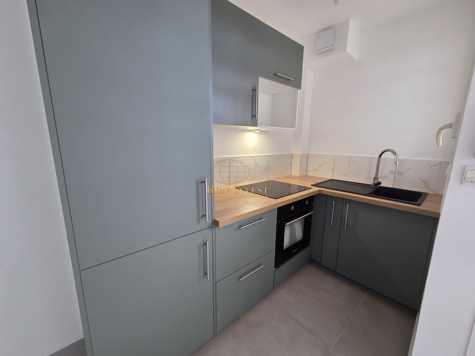 Image_4, Studio, Saint-Denis, ref :4362