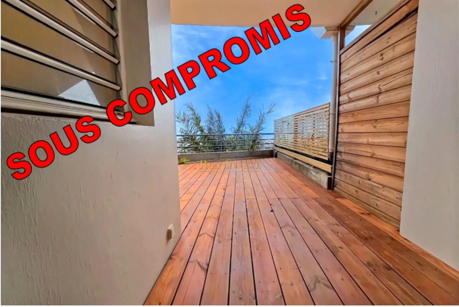 Image_5, Studio, Saint-Denis, ref :4362