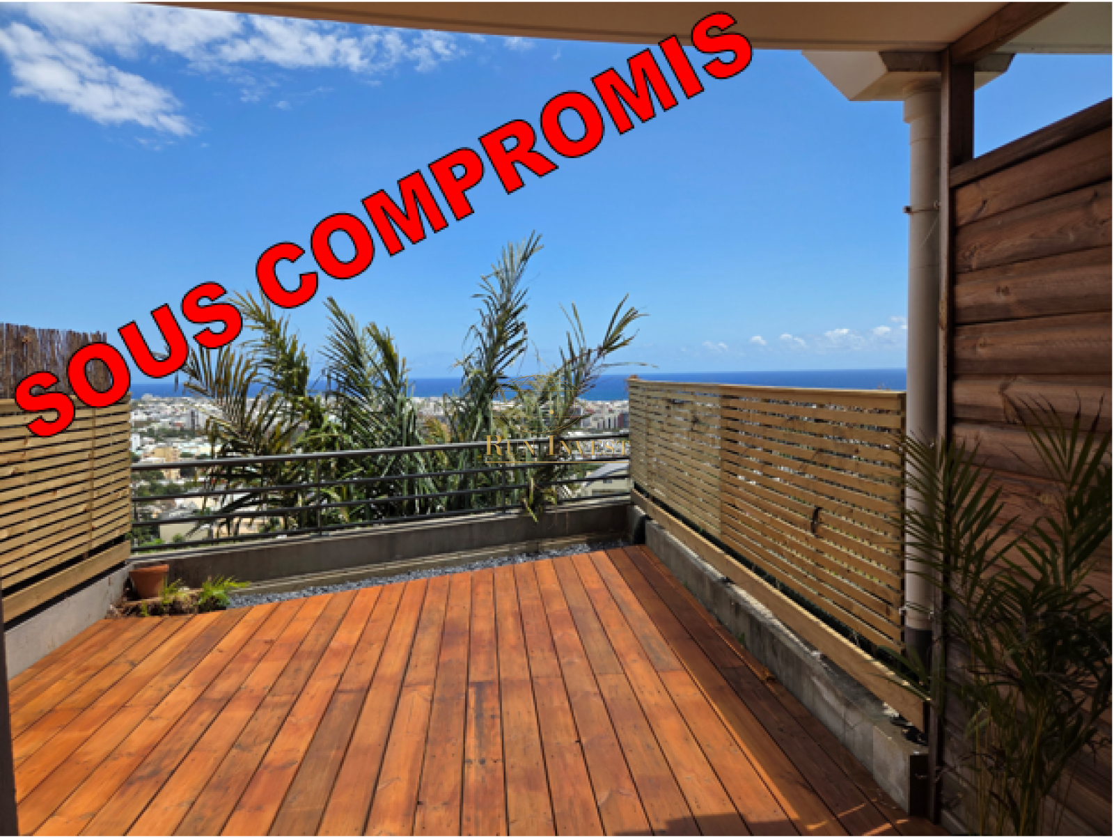 Image_1, Studio, Saint-Denis, ref :4362