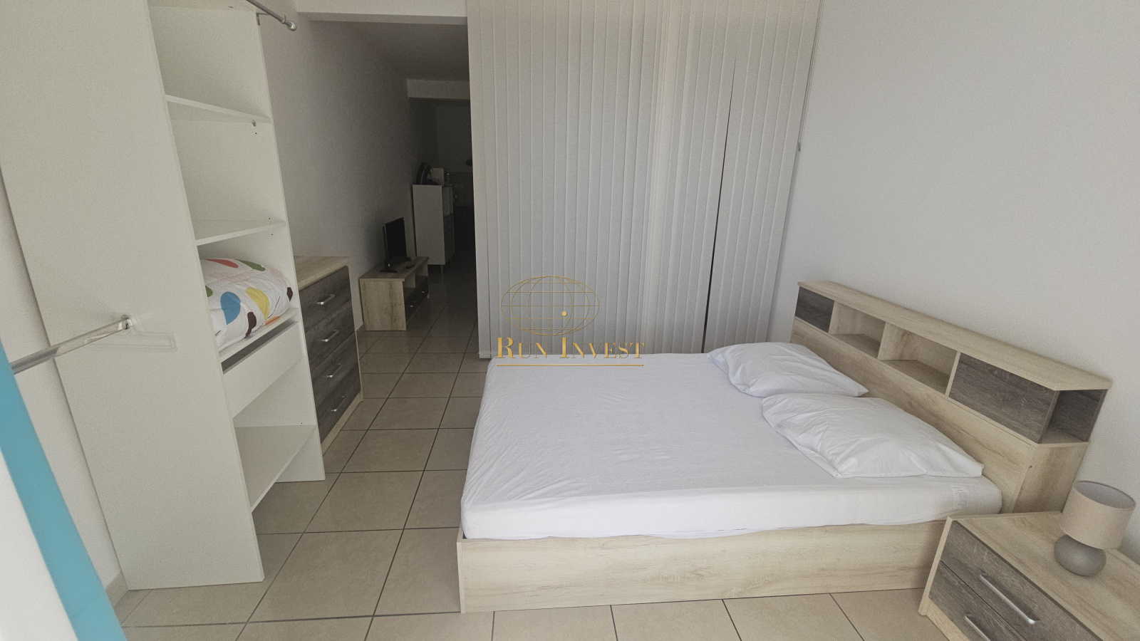 Image_5, Studio, Saint-Benoît, ref :G258