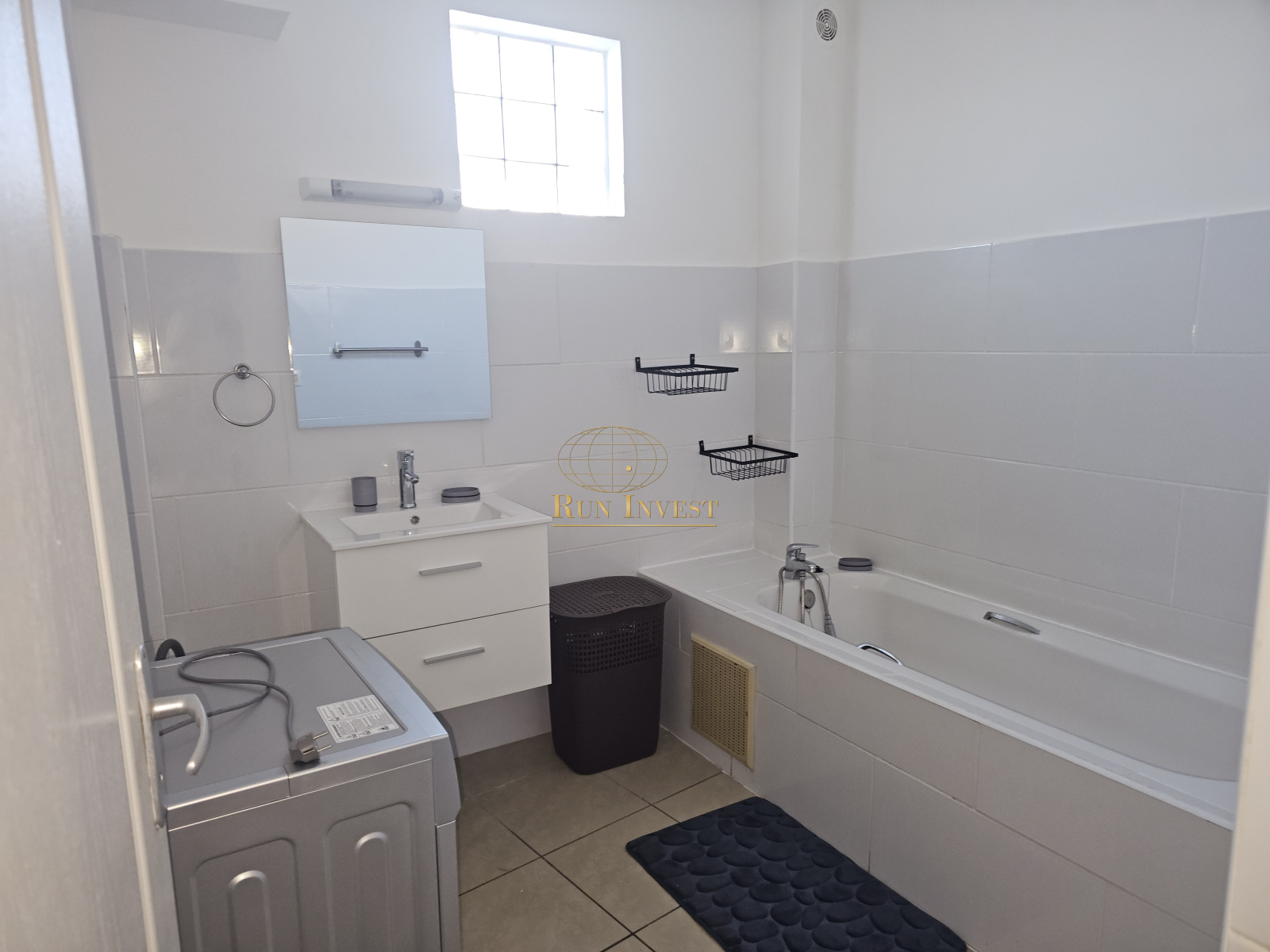 Image_4, Studio, Saint-Benoît, ref :G258