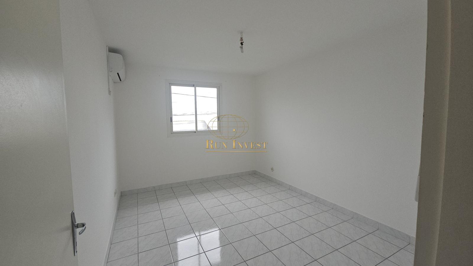 Image_9, Appartement, Saint-André, ref :4364