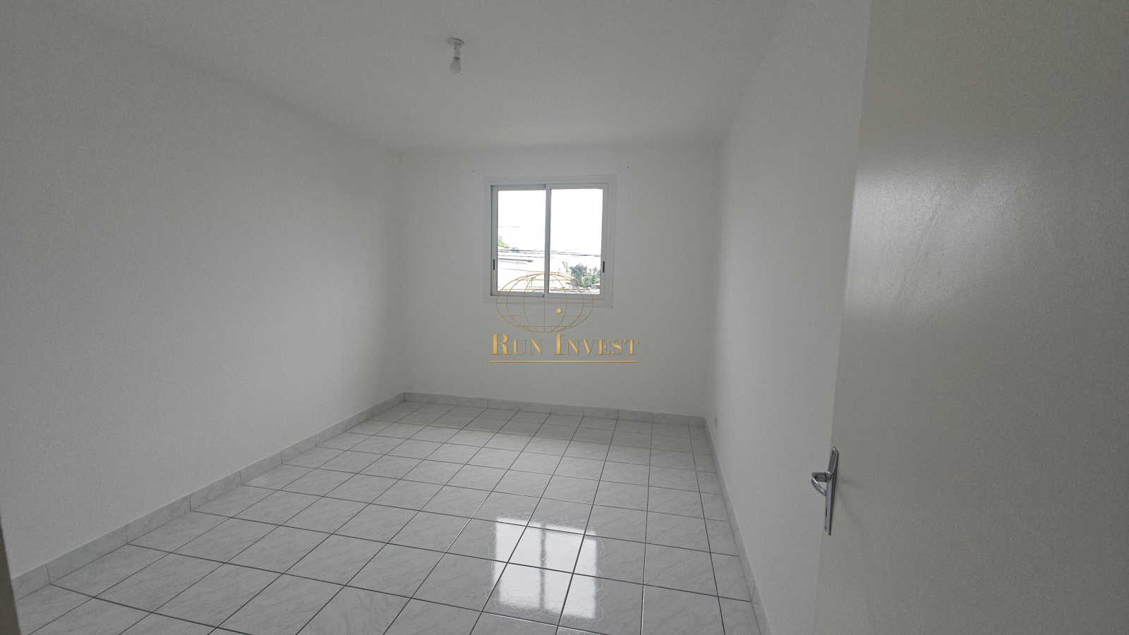 Image_8, Appartement, Saint-André, ref :4364