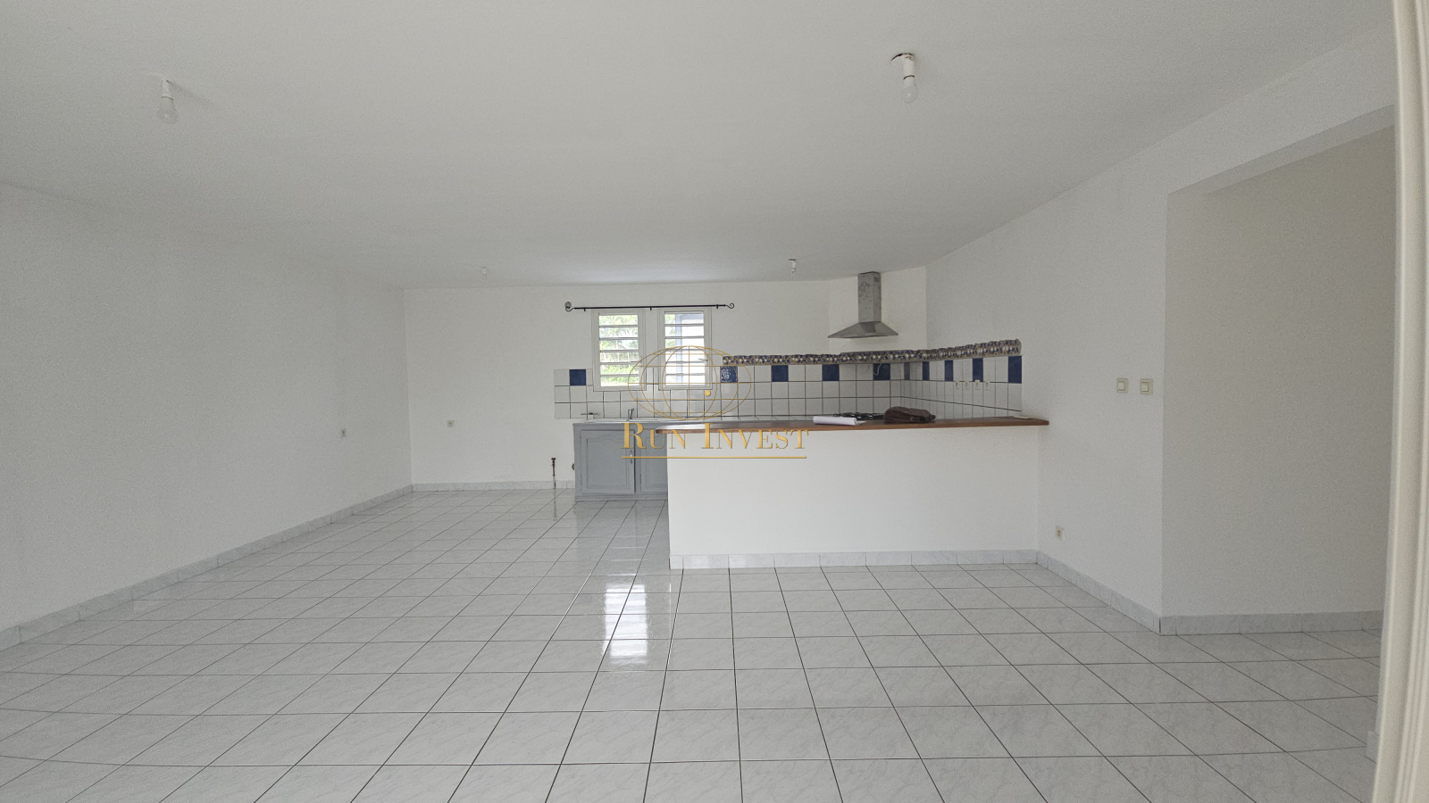 Image_2, Appartement, Saint-André, ref :4364