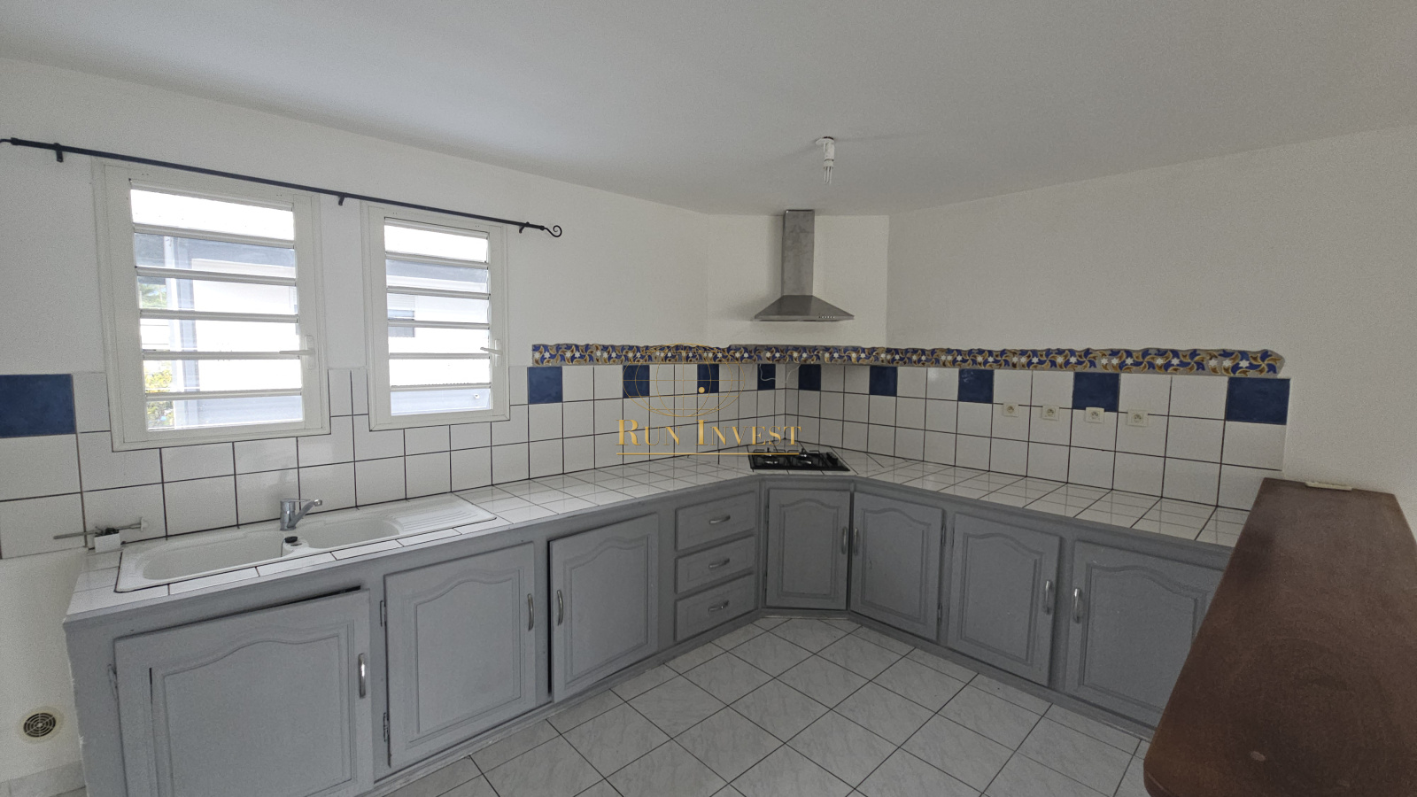 Image_3, Appartement, Saint-André, ref :4364