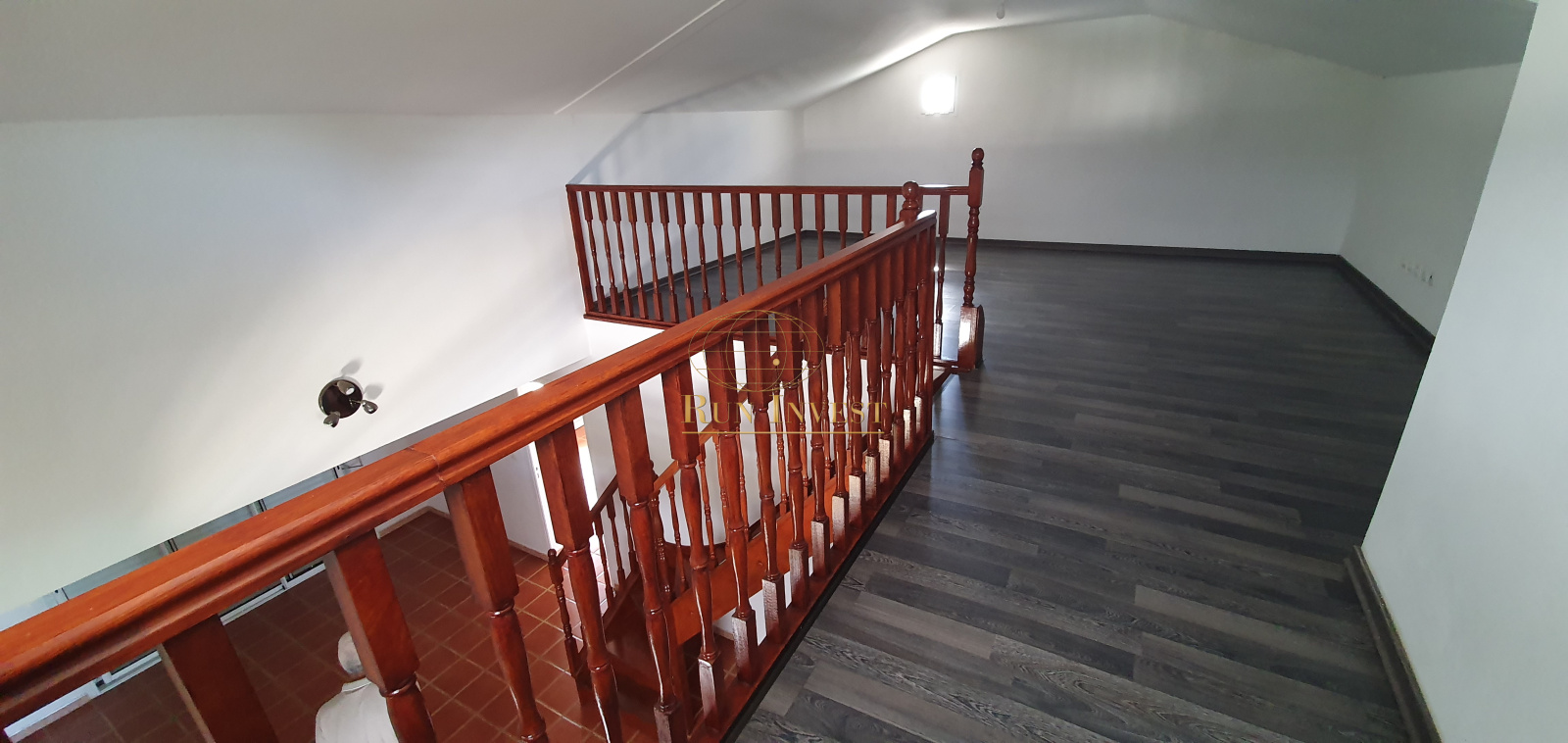 Image_3, Appartement, Saint-André, ref :4023