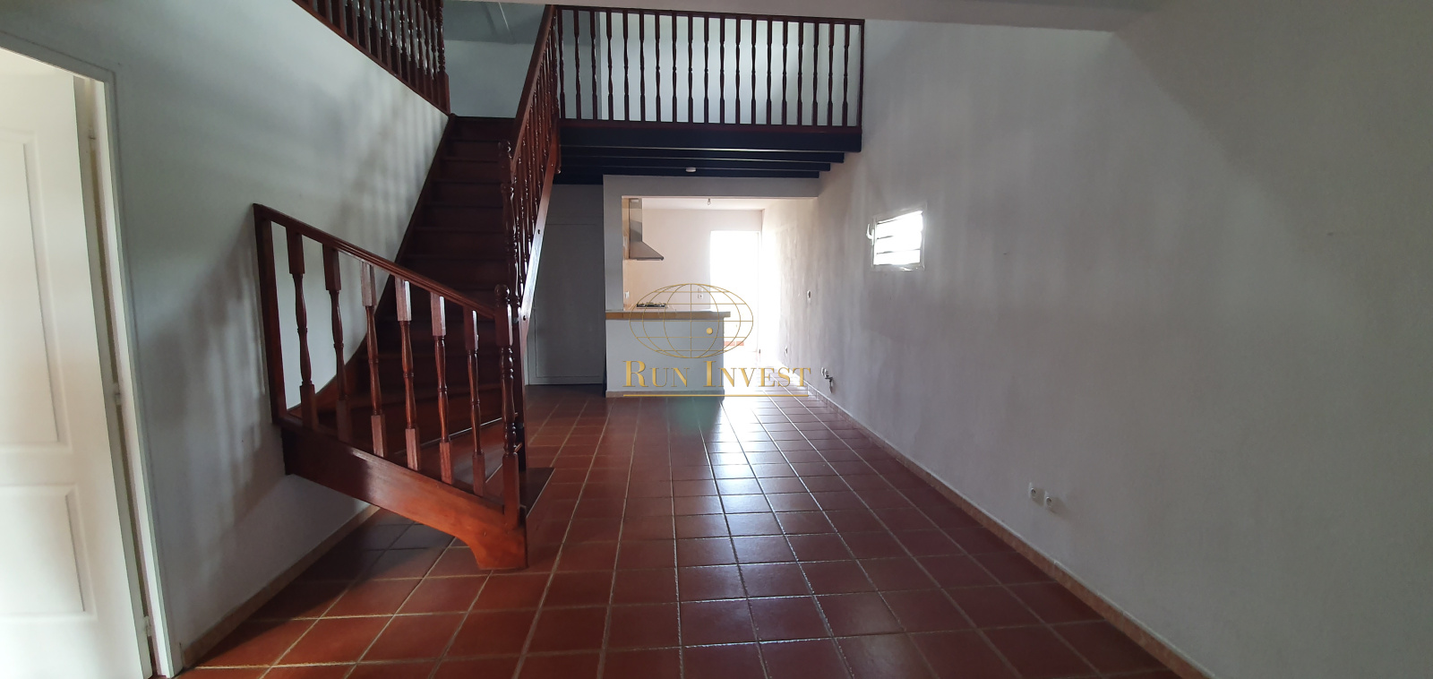 Image_2, Appartement, Saint-André, ref :4023