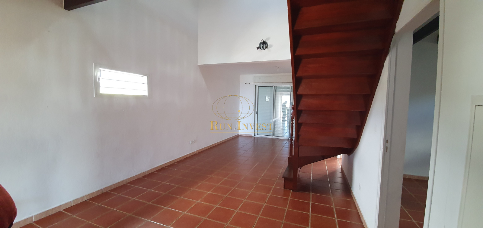 Image_8, Appartement, Saint-André, ref :4023