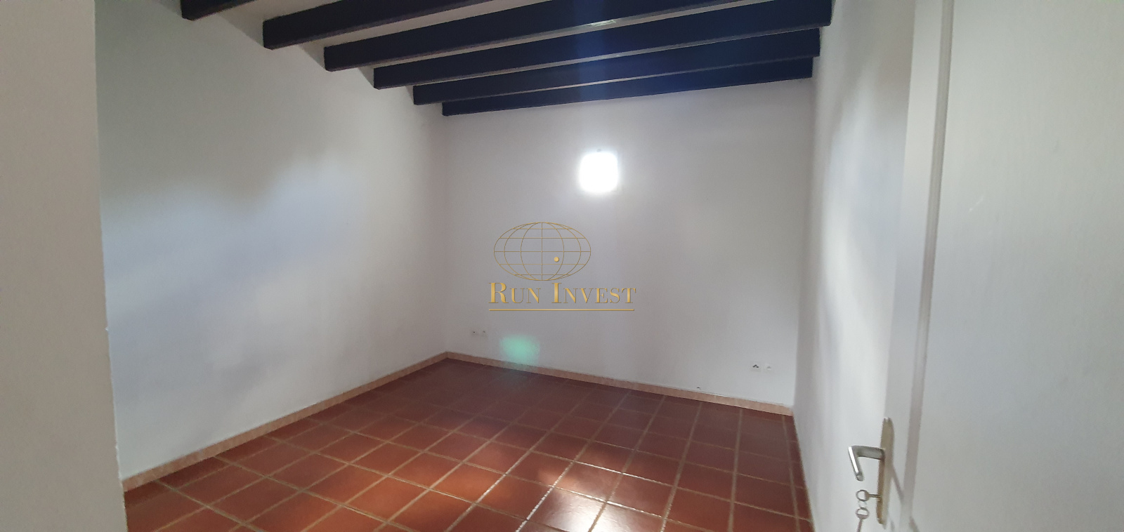 Image_6, Appartement, Saint-André, ref :4023