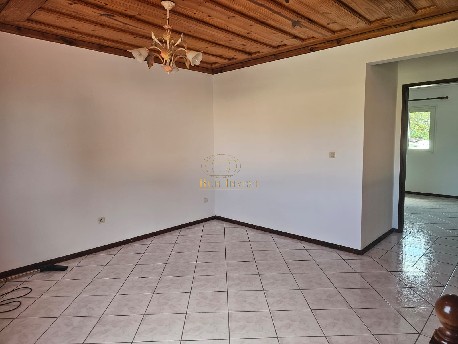 Image_5, Maison, Saint-Benoît, ref :4379